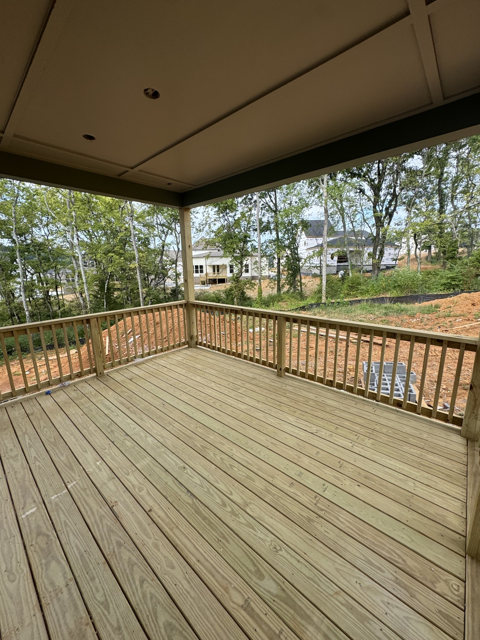 169 Willow Bend Drive