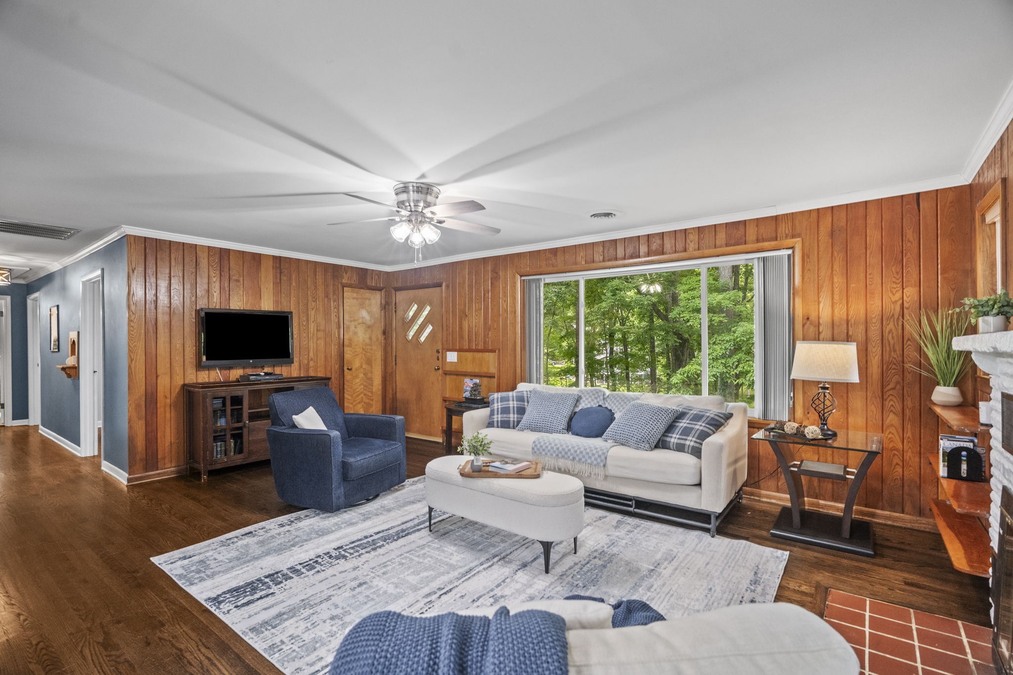 132 Highland Dr