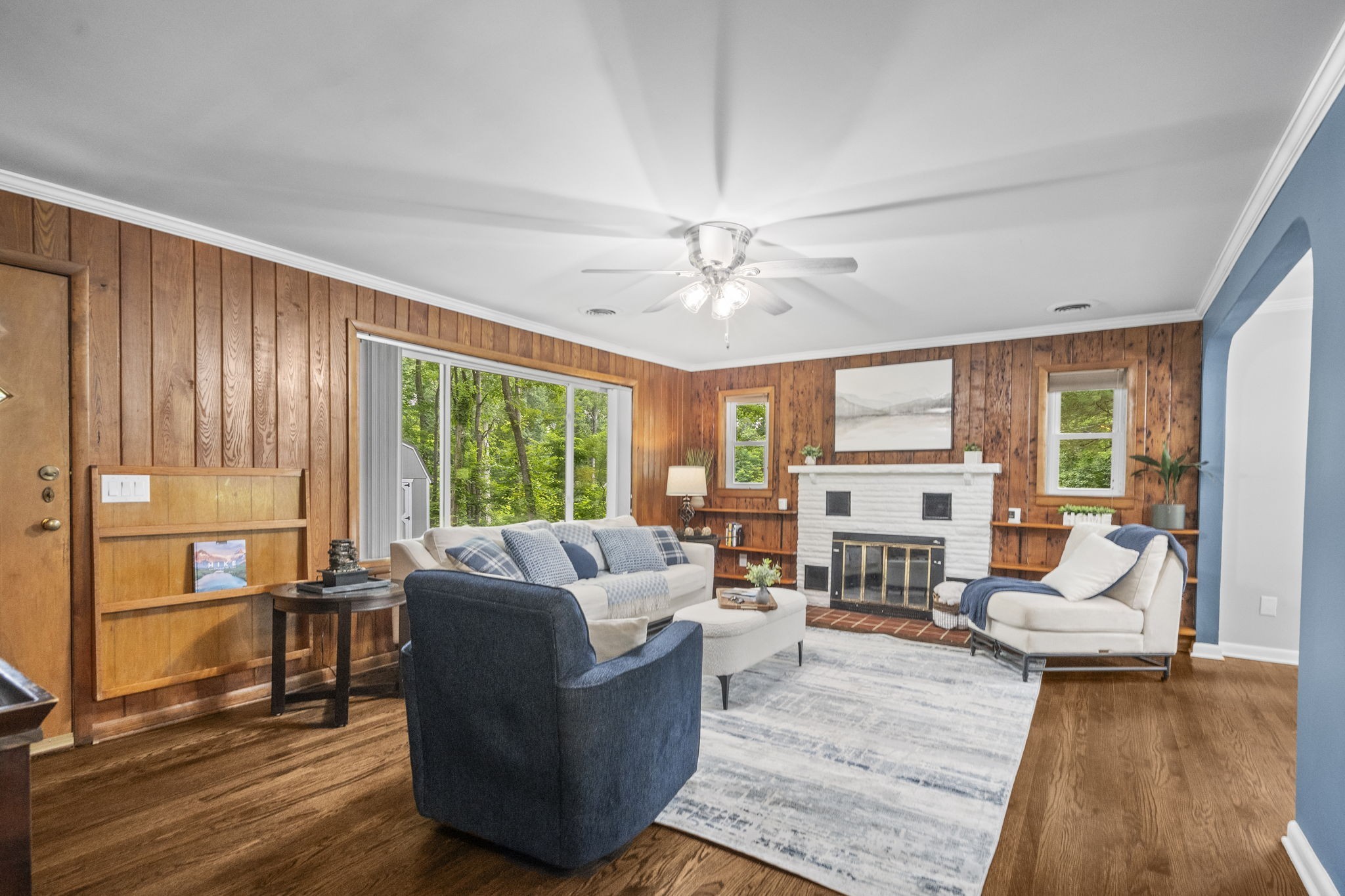 132 Highland Dr