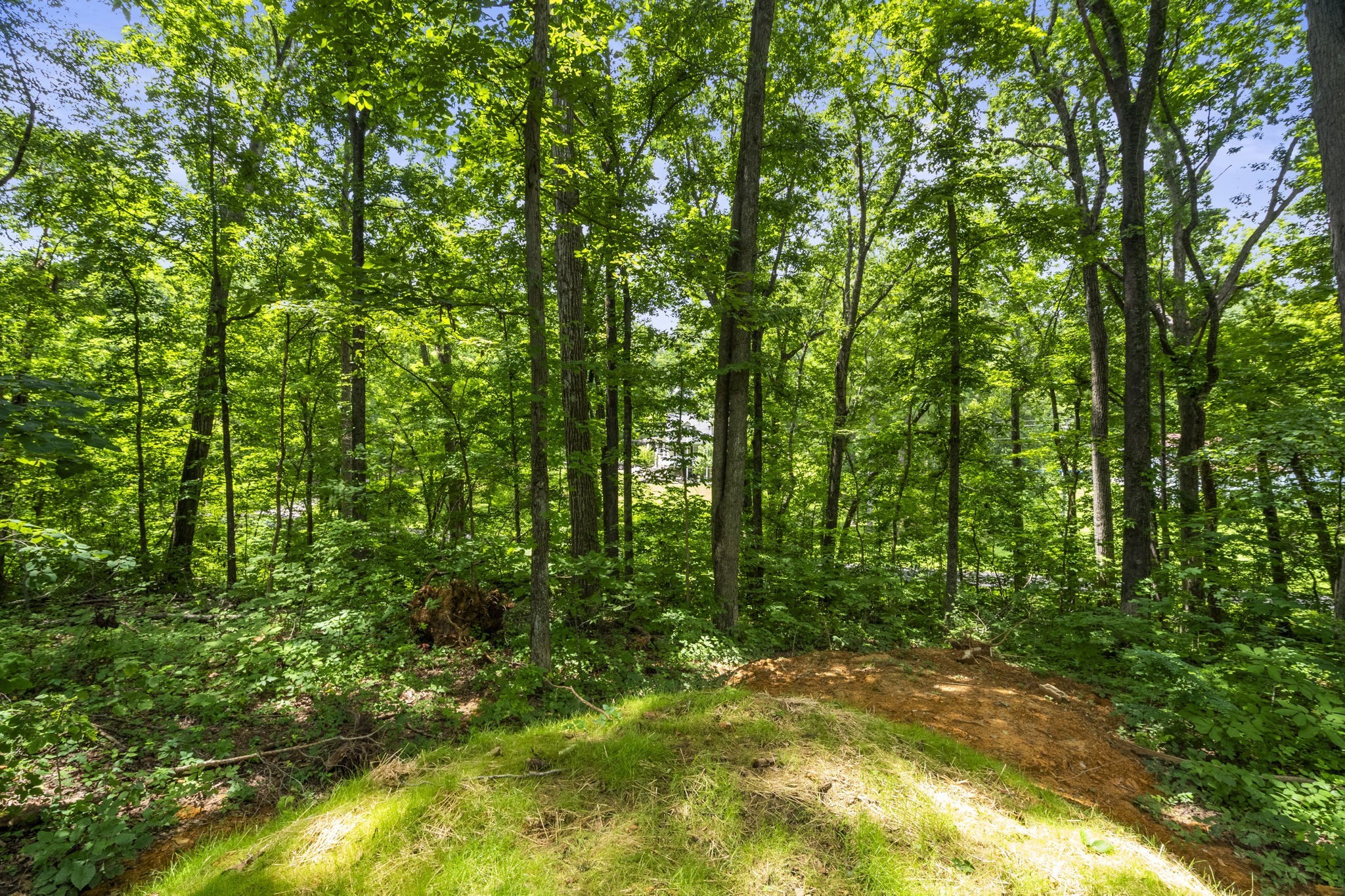 132 Highland Dr