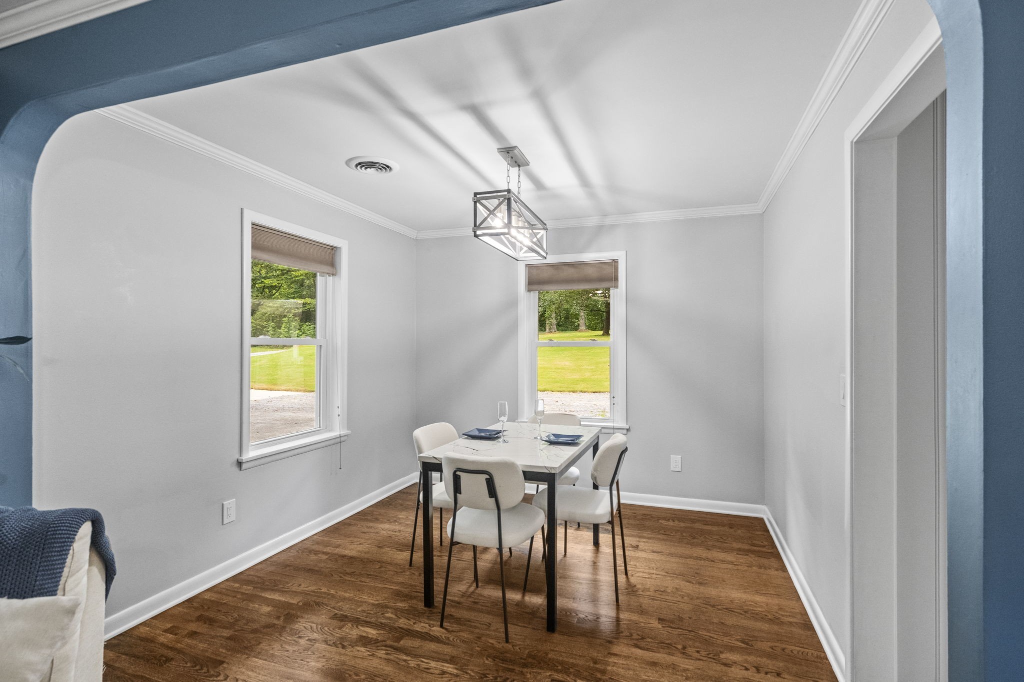 132 Highland Dr
