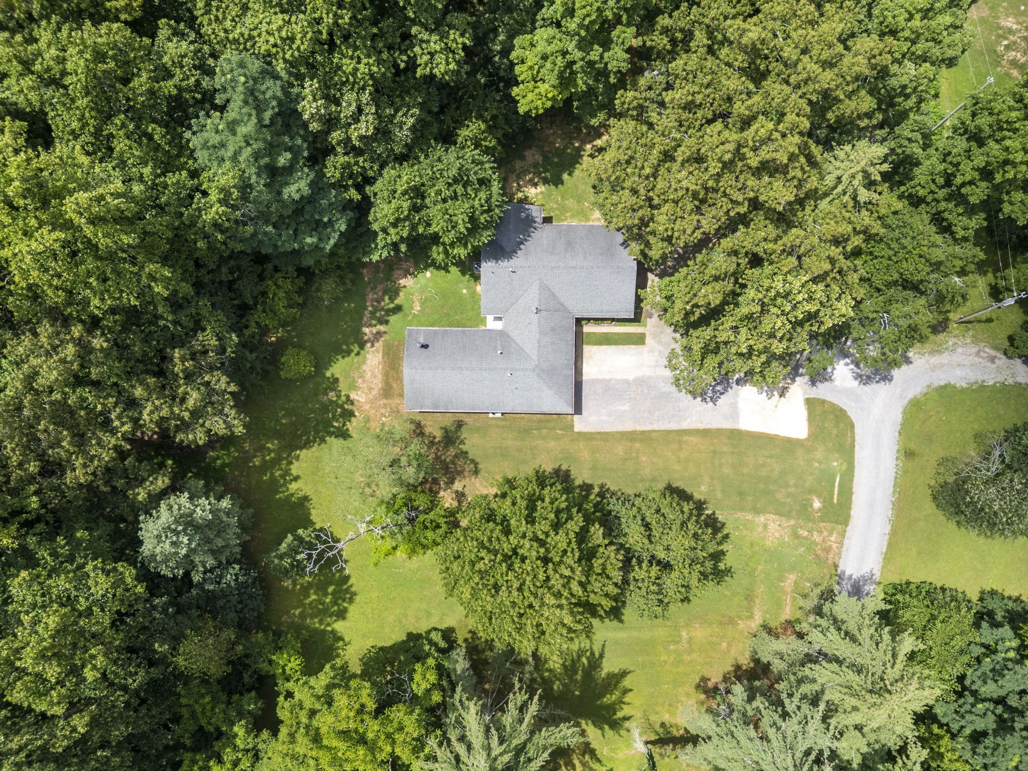 132 Highland Dr