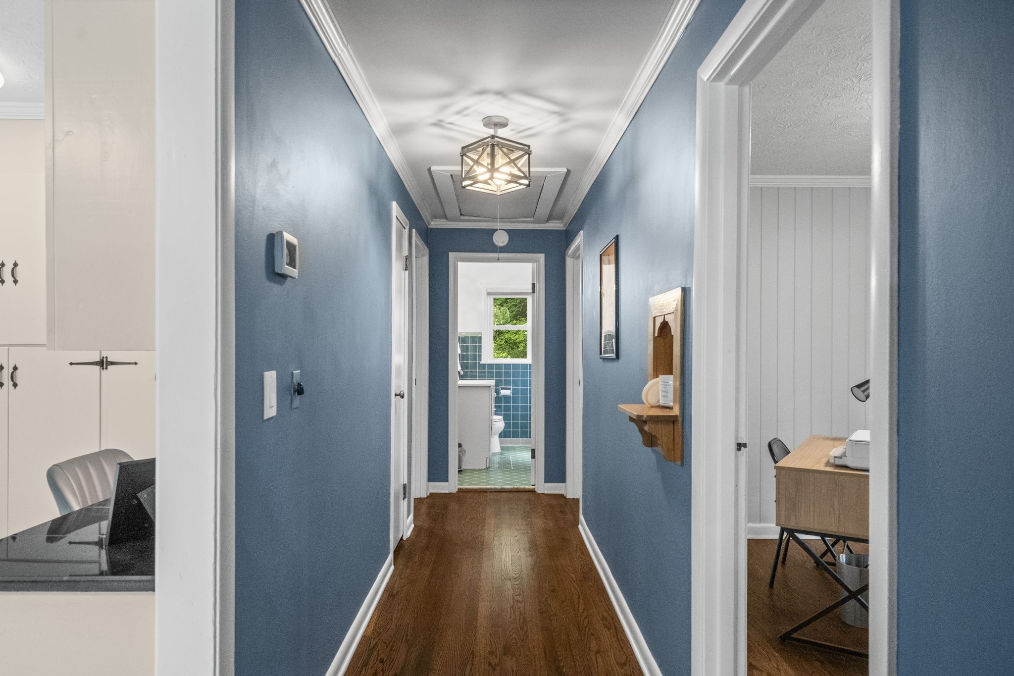 132 Highland Dr