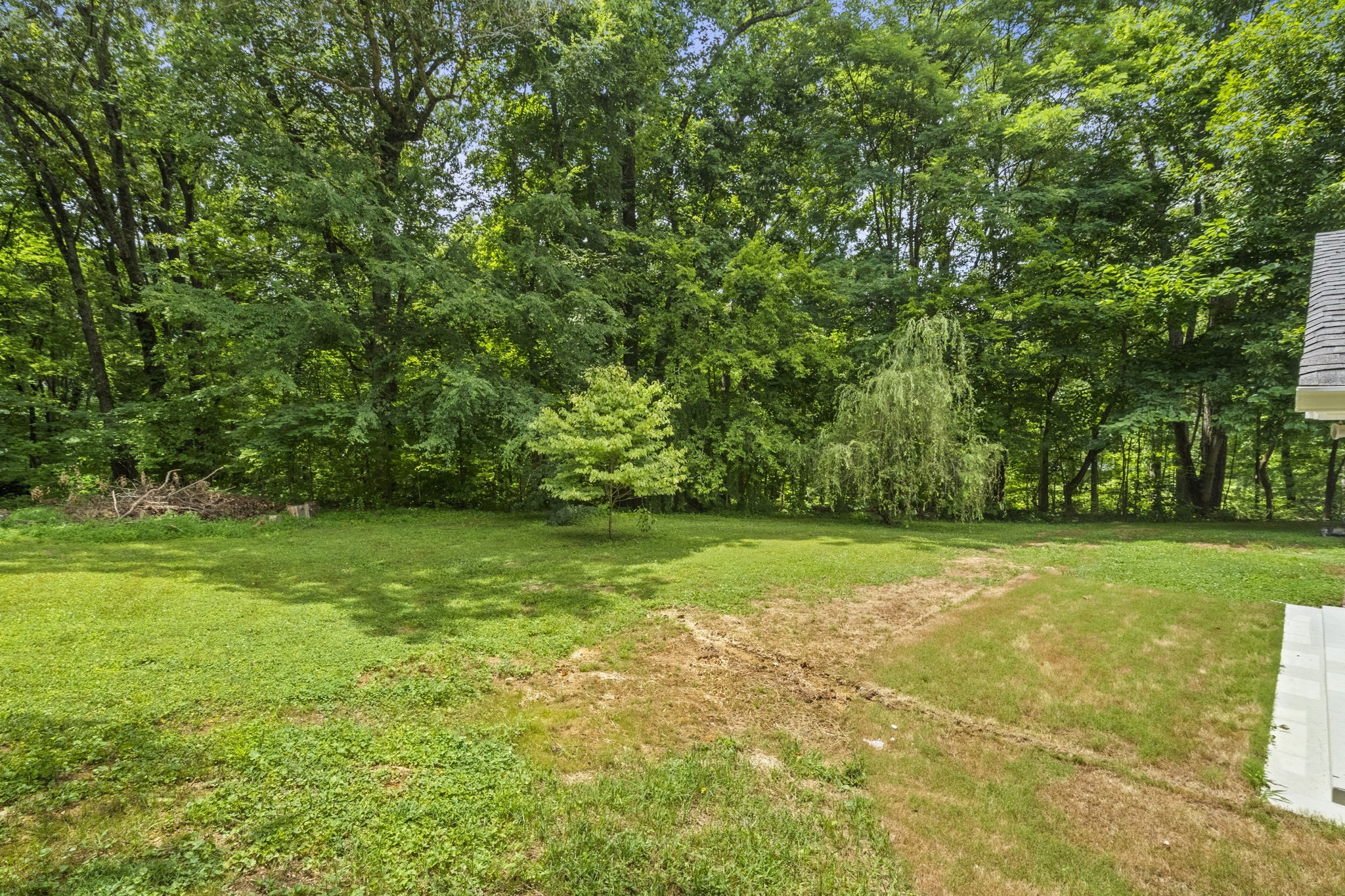 132 Highland Dr