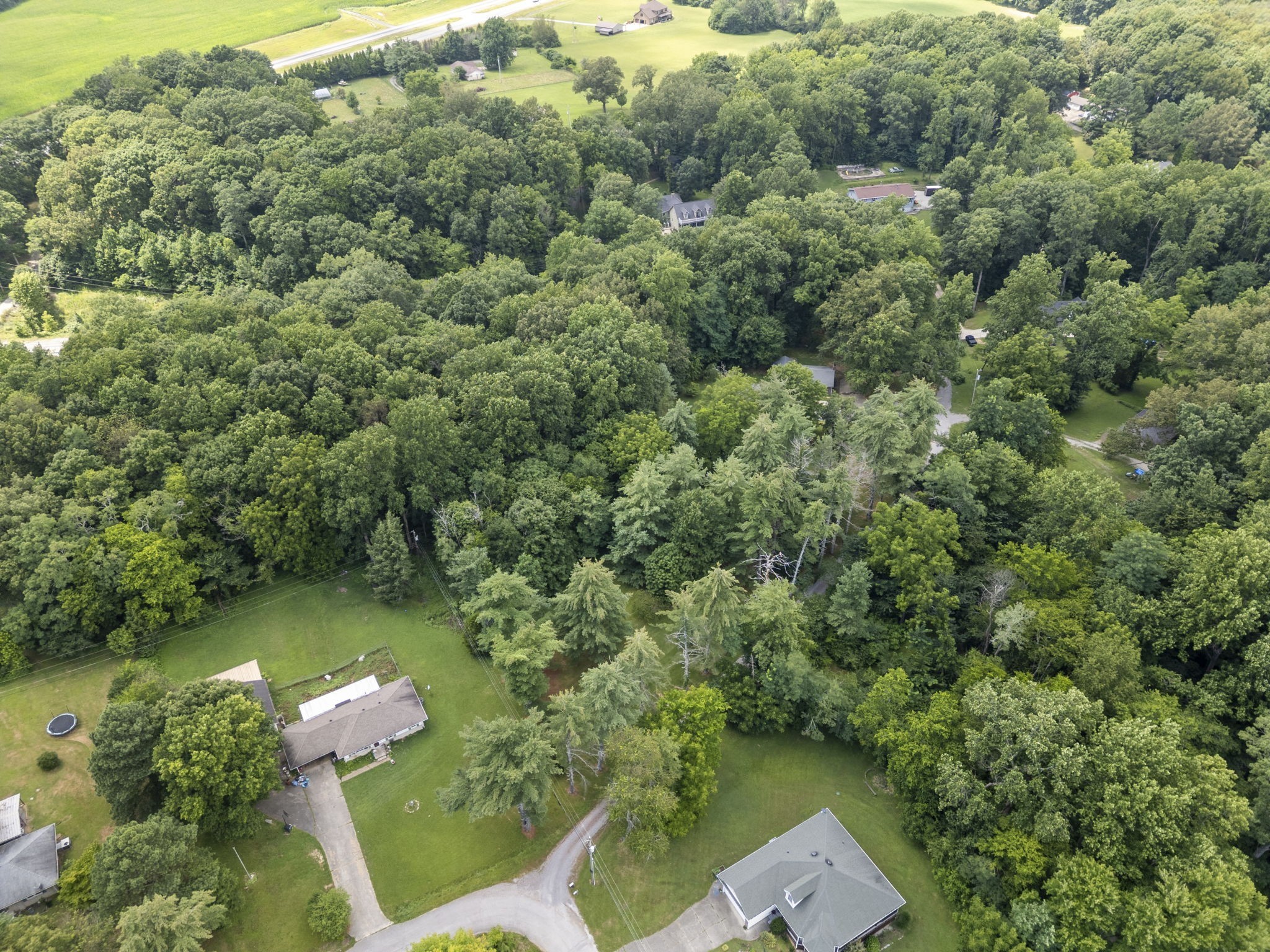 132 Highland Dr