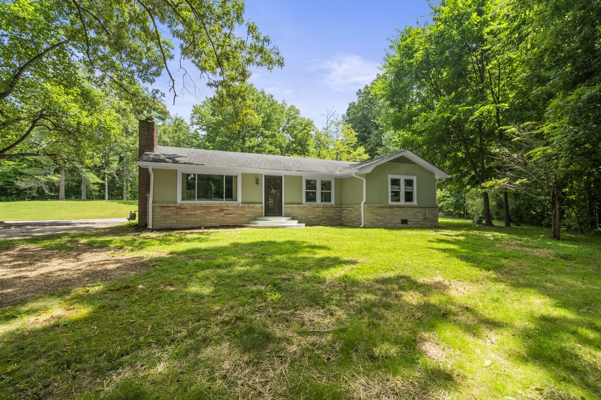 132 Highland Dr