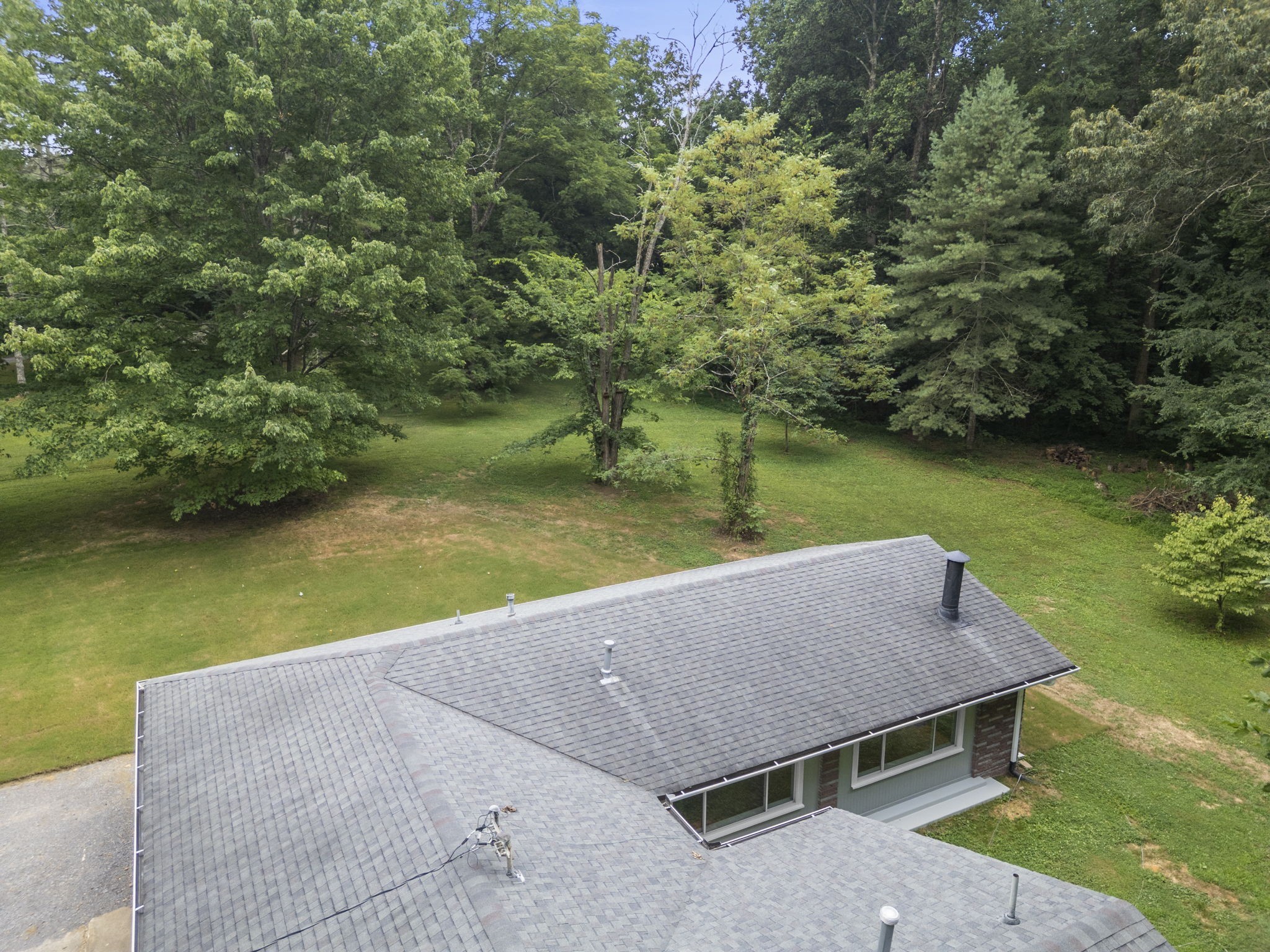 132 Highland Dr