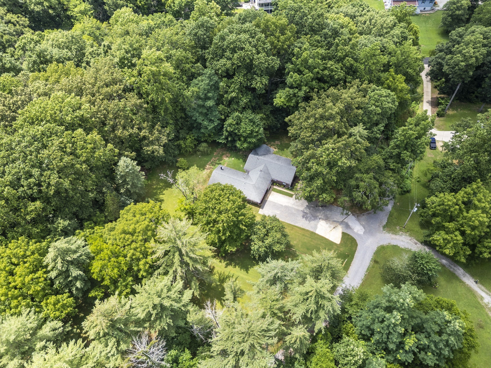132 Highland Dr