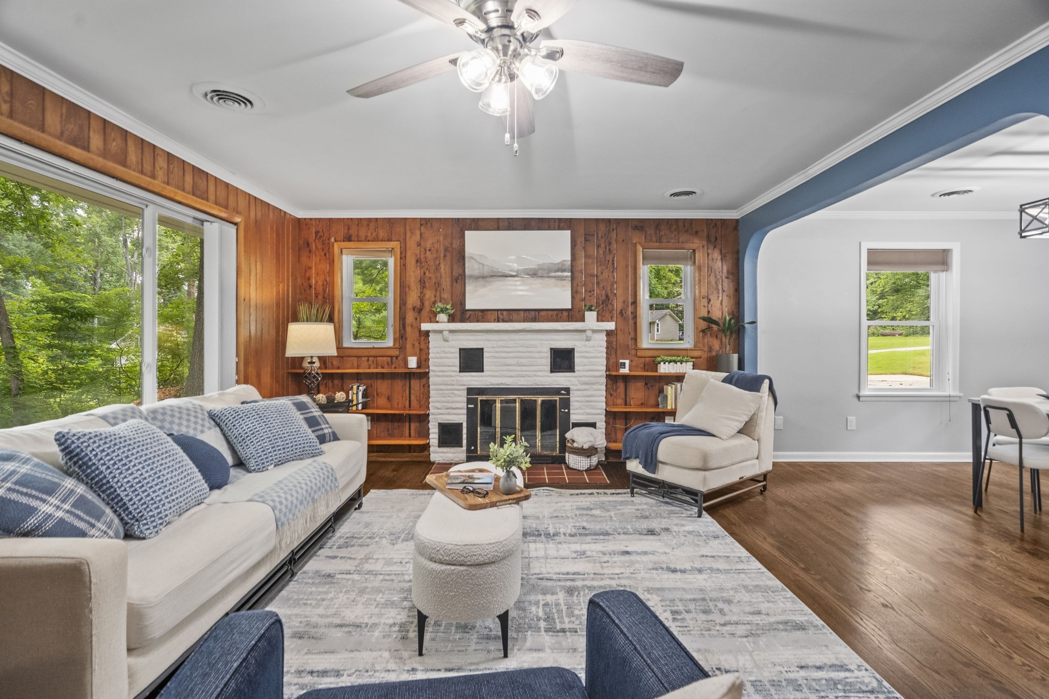 132 Highland Dr