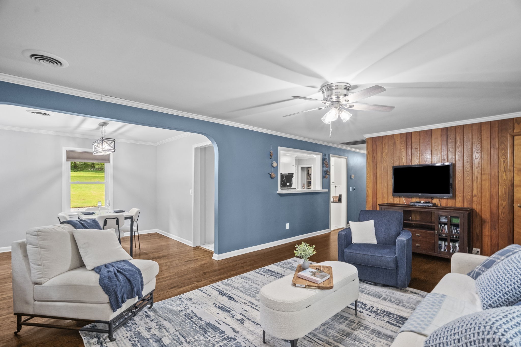 132 Highland Dr