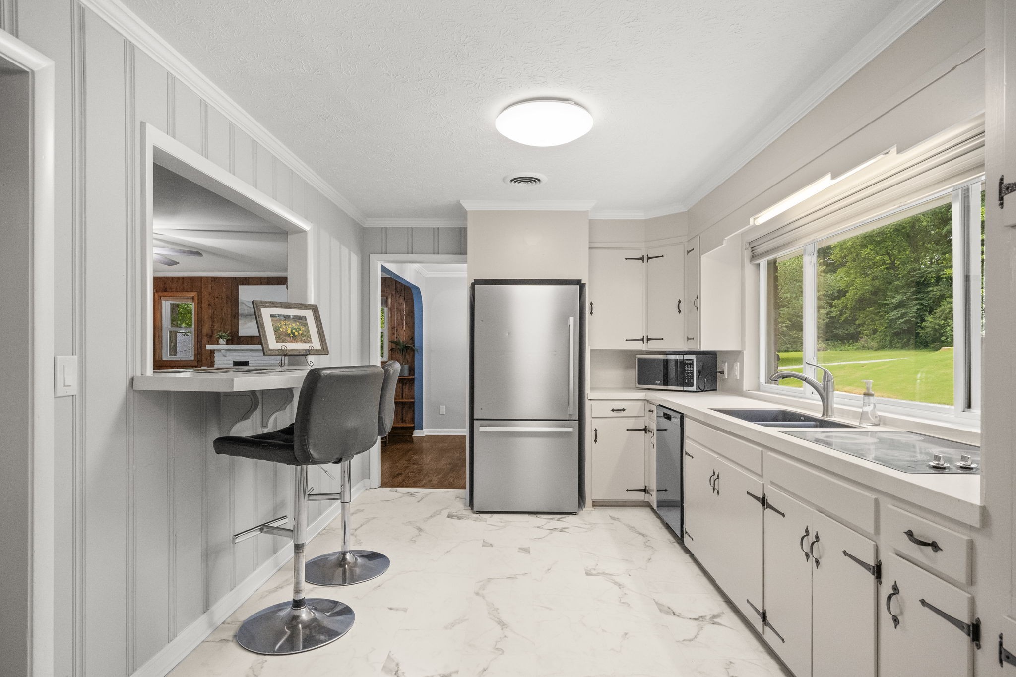 132 Highland Dr