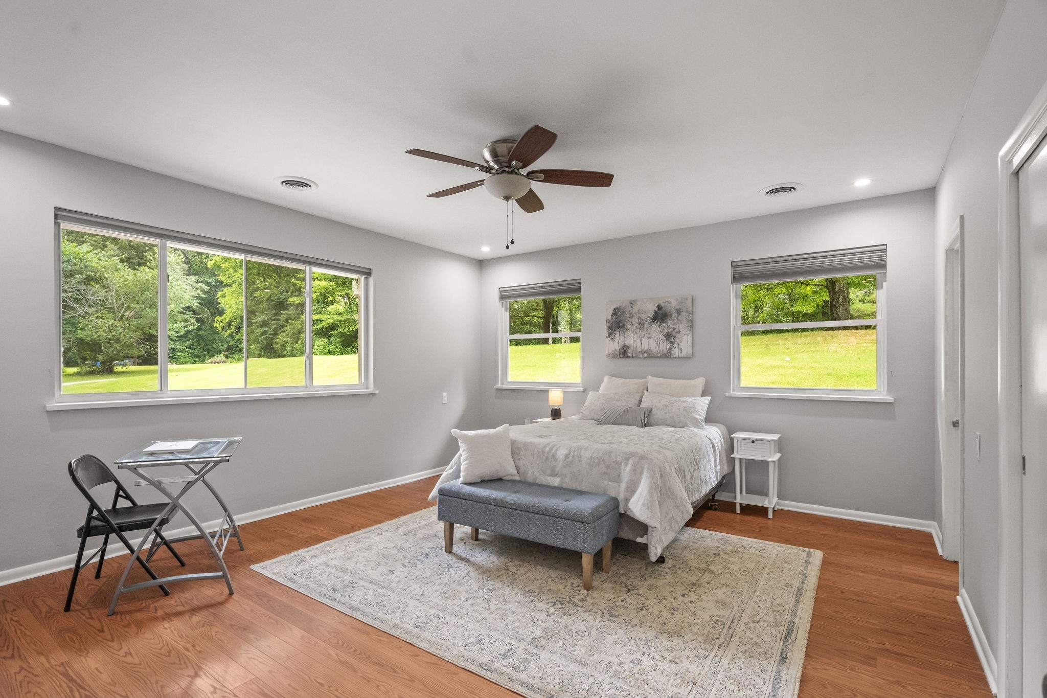 132 Highland Dr