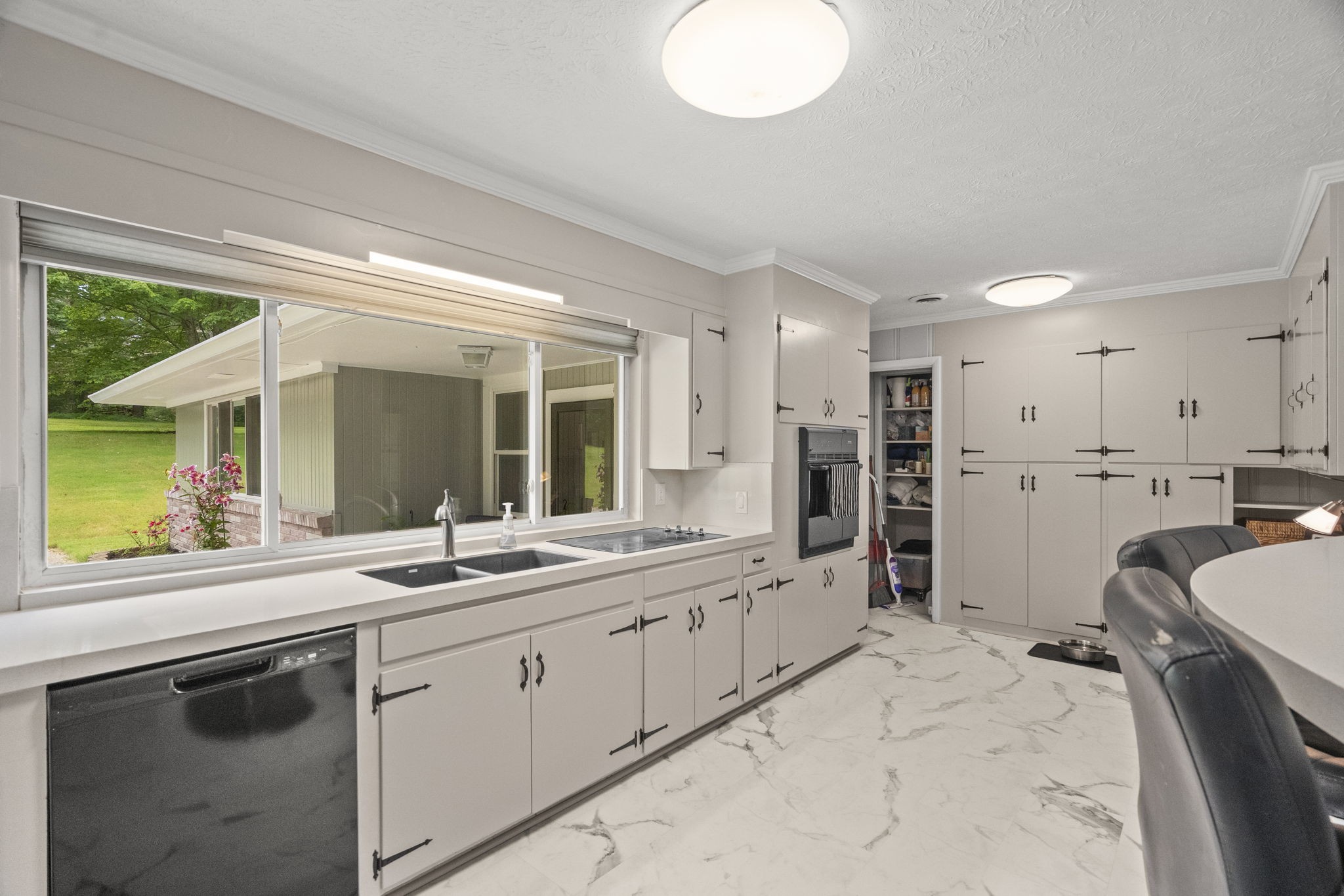 132 Highland Dr