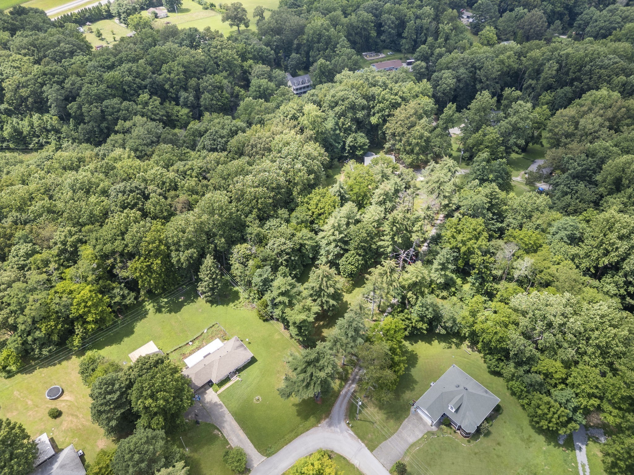 132 Highland Dr