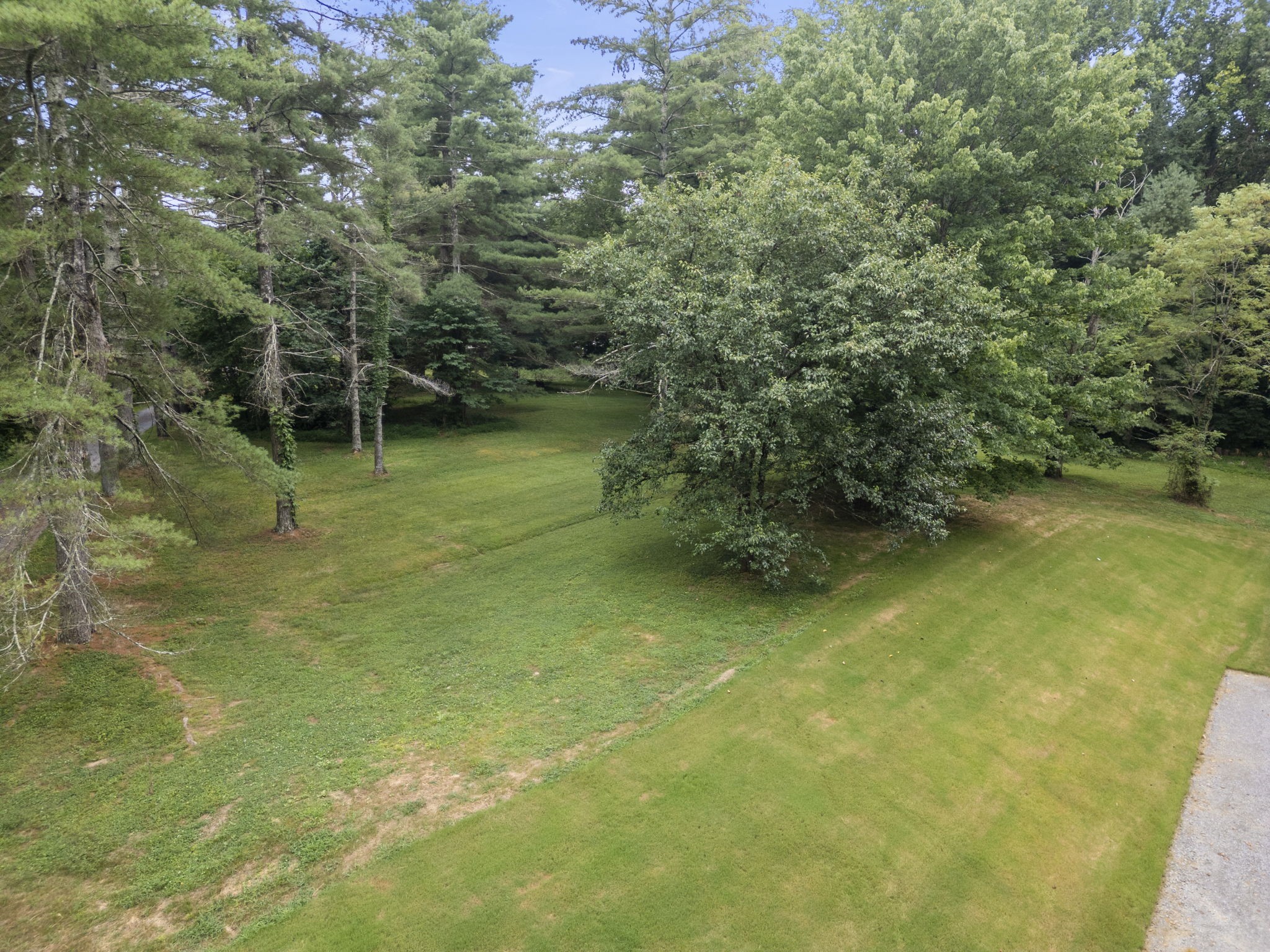 132 Highland Dr