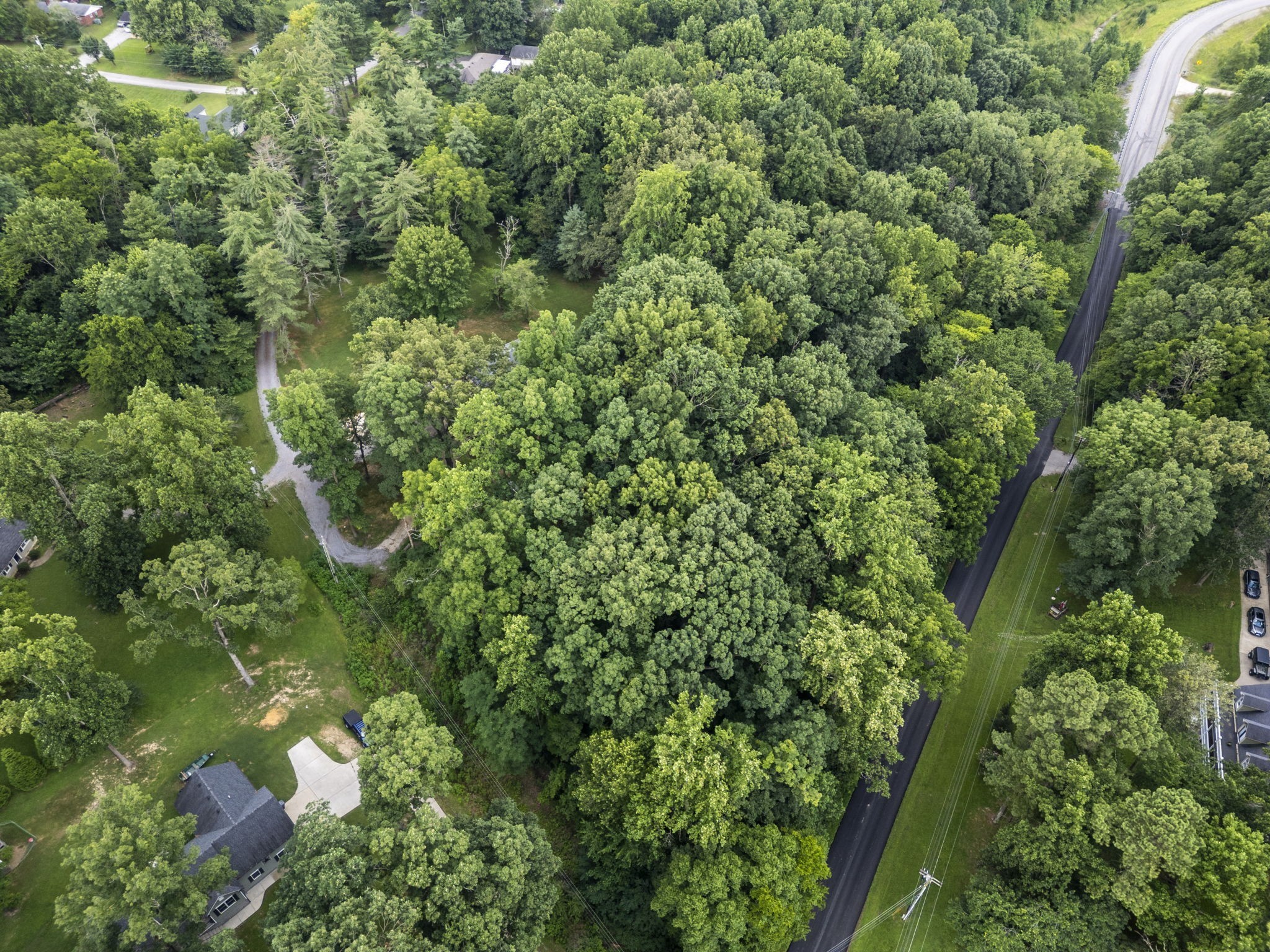 132 Highland Dr
