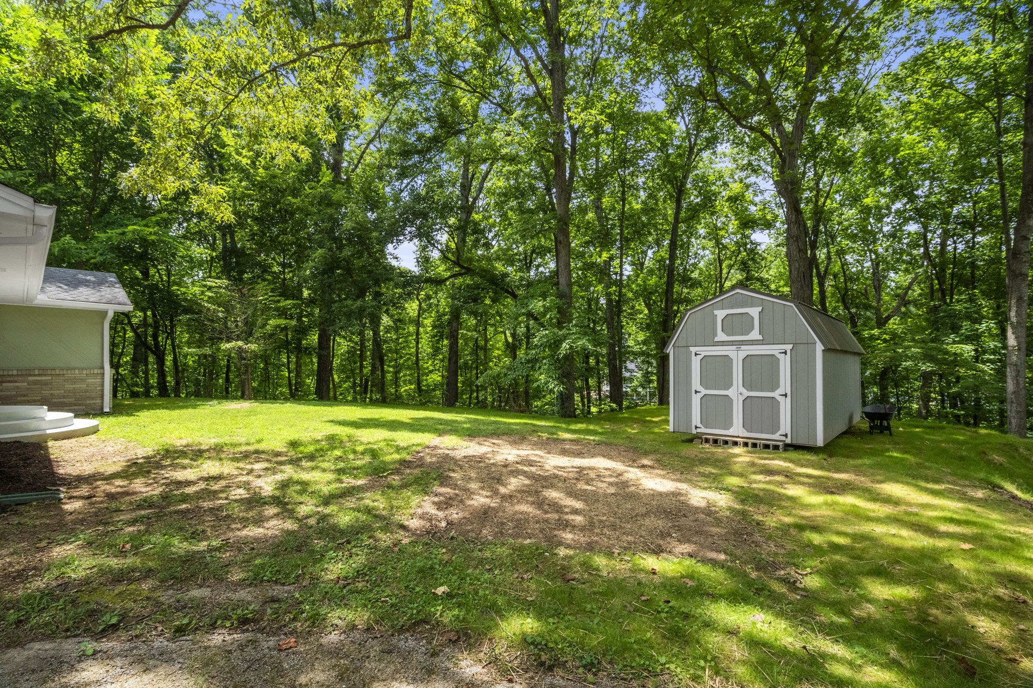 132 Highland Dr