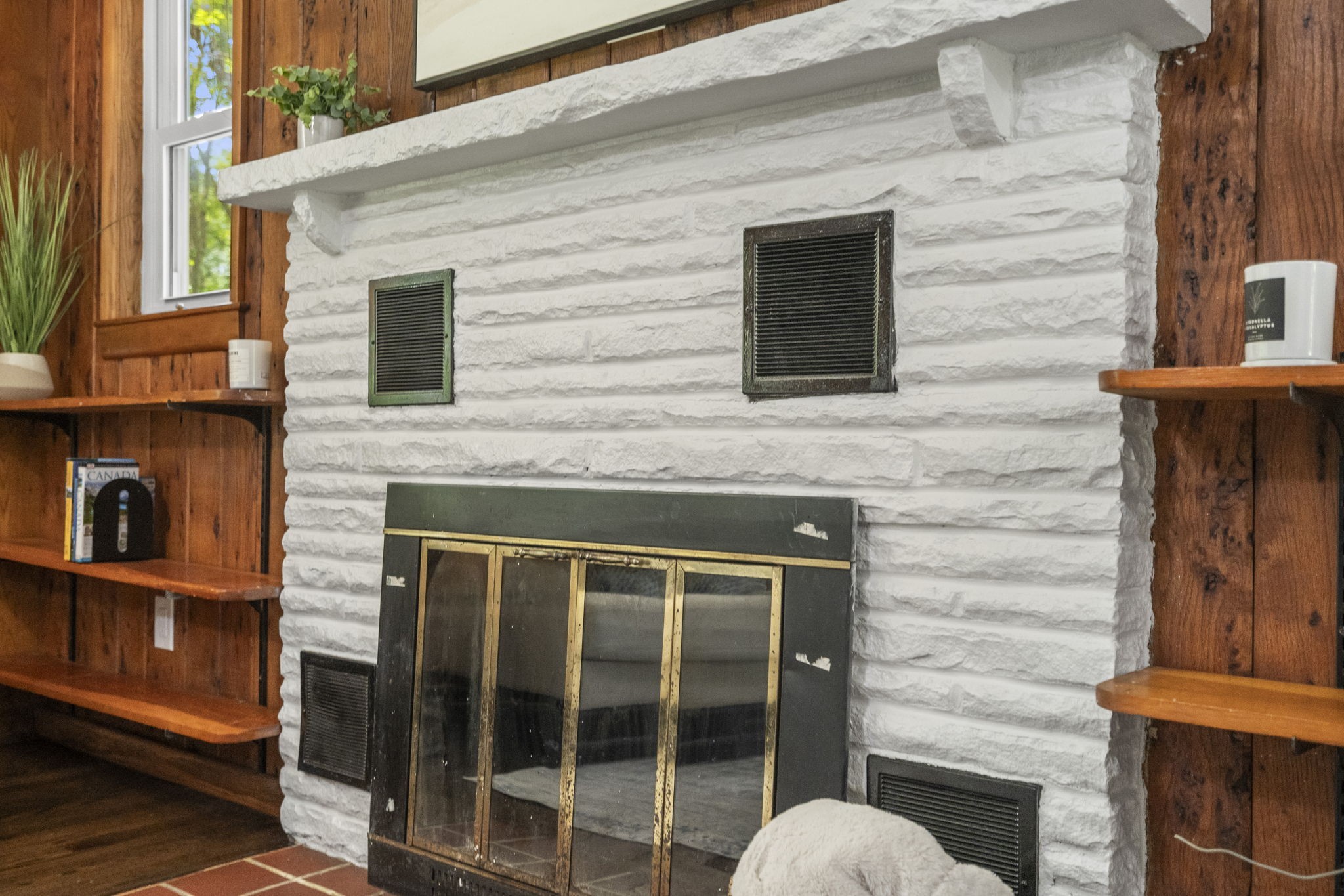132 Highland Dr
