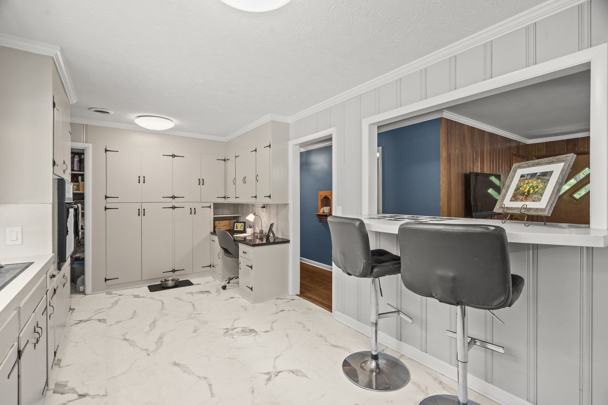 132 Highland Dr