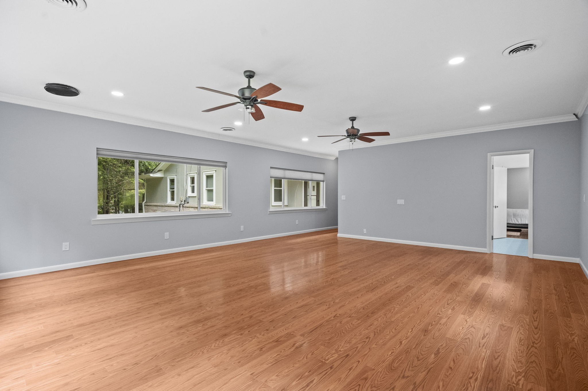 132 Highland Dr