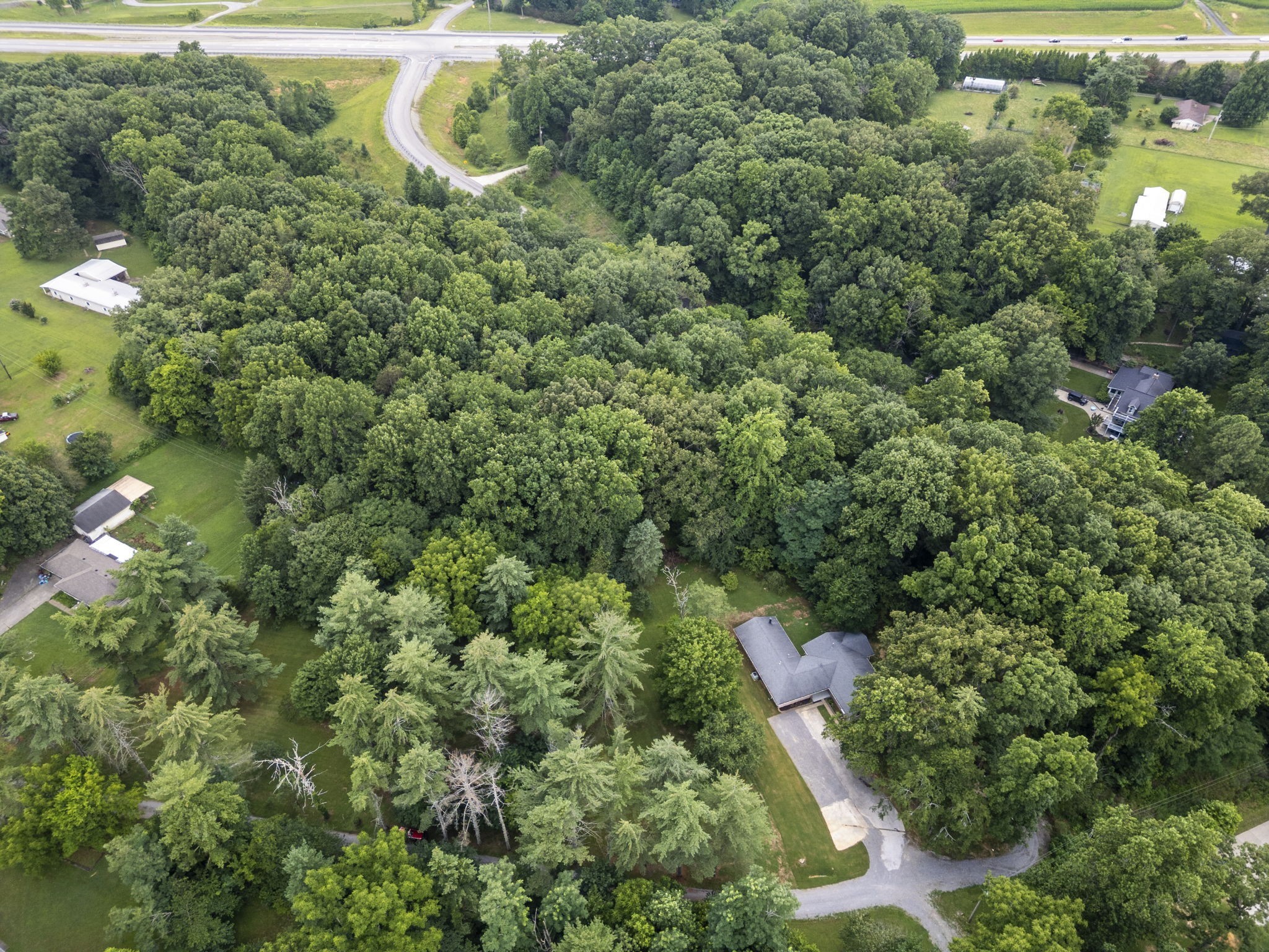 132 Highland Dr