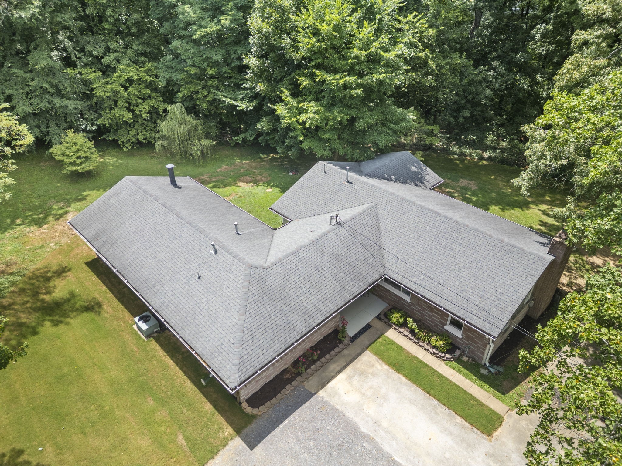 132 Highland Dr