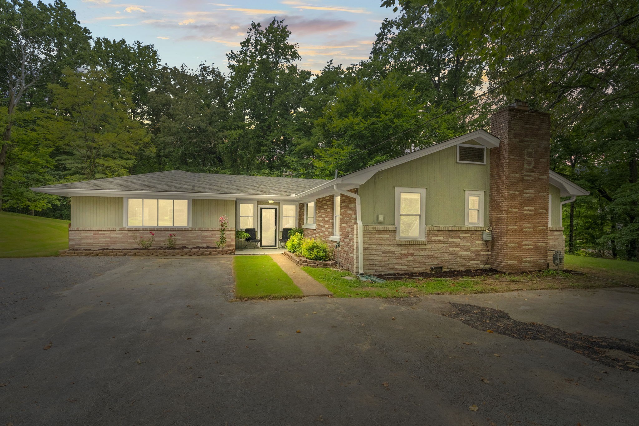 132 Highland Dr