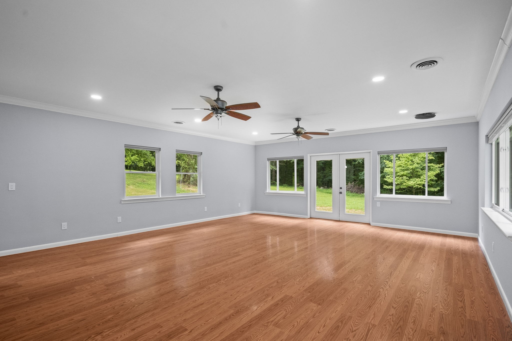 132 Highland Dr