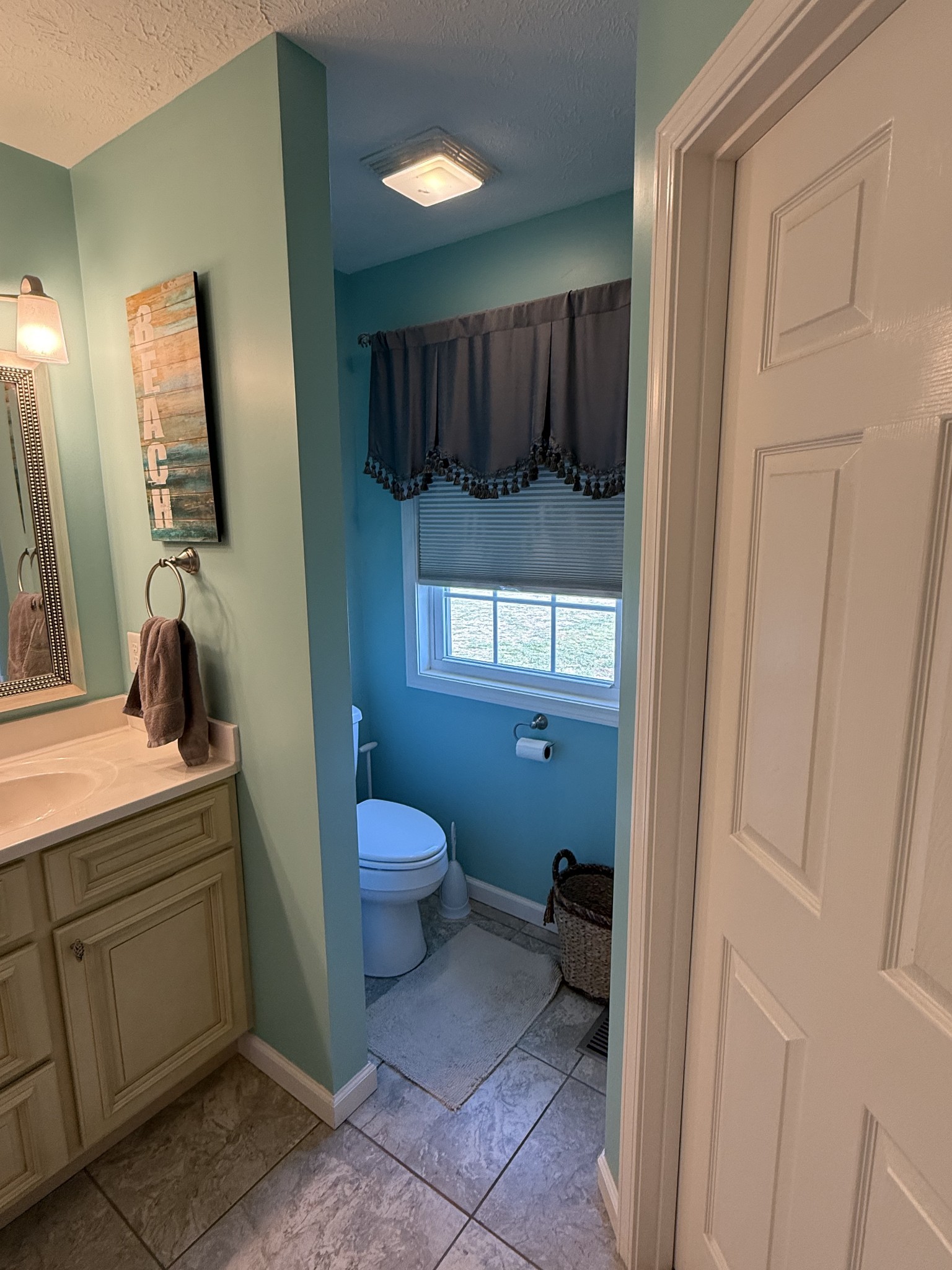 334 N Centerpoint Rd