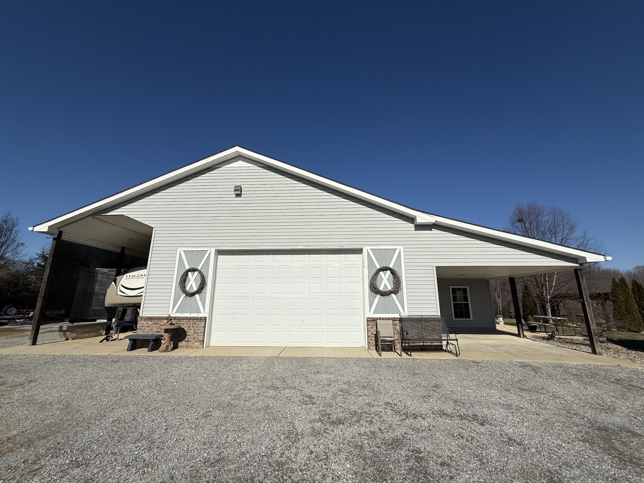 334 N Centerpoint Rd
