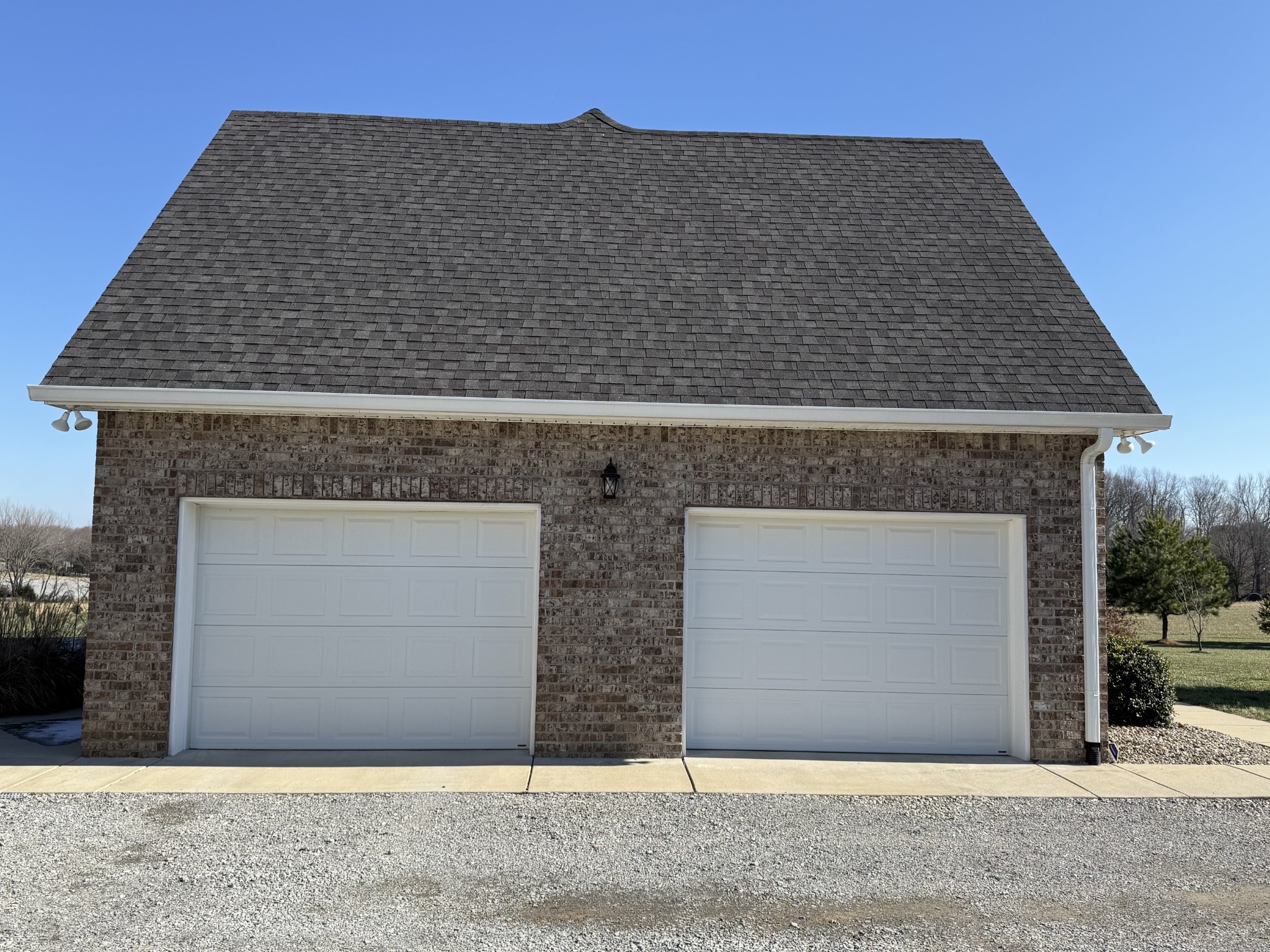 334 N Centerpoint Rd