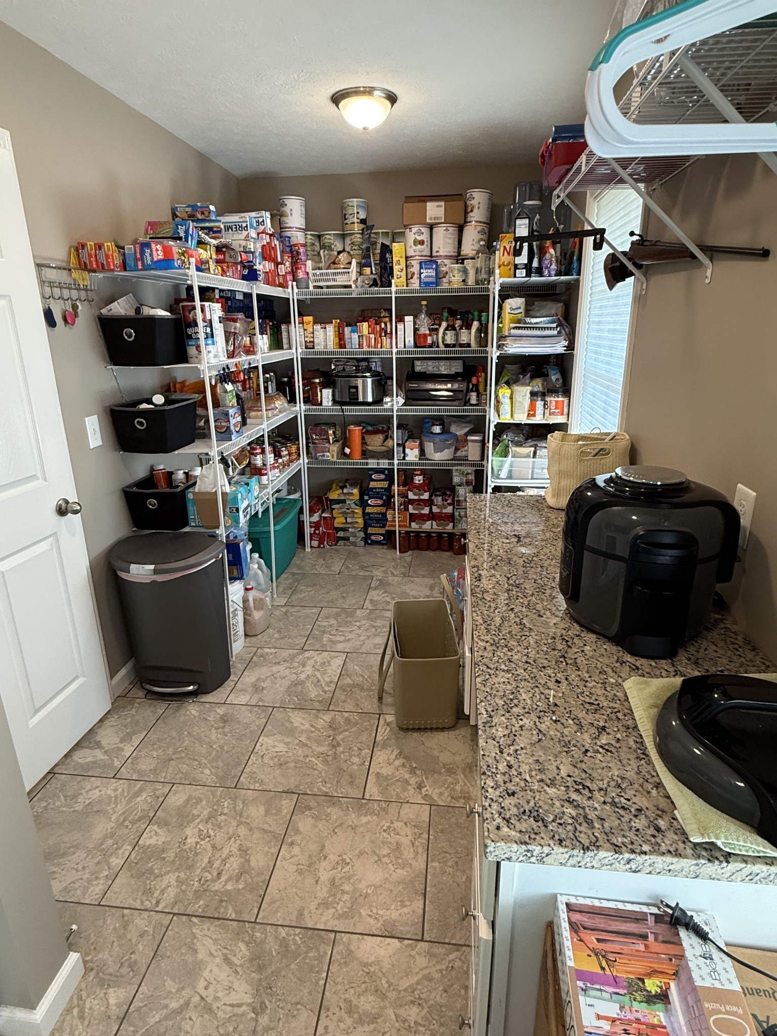 334 N Centerpoint Rd