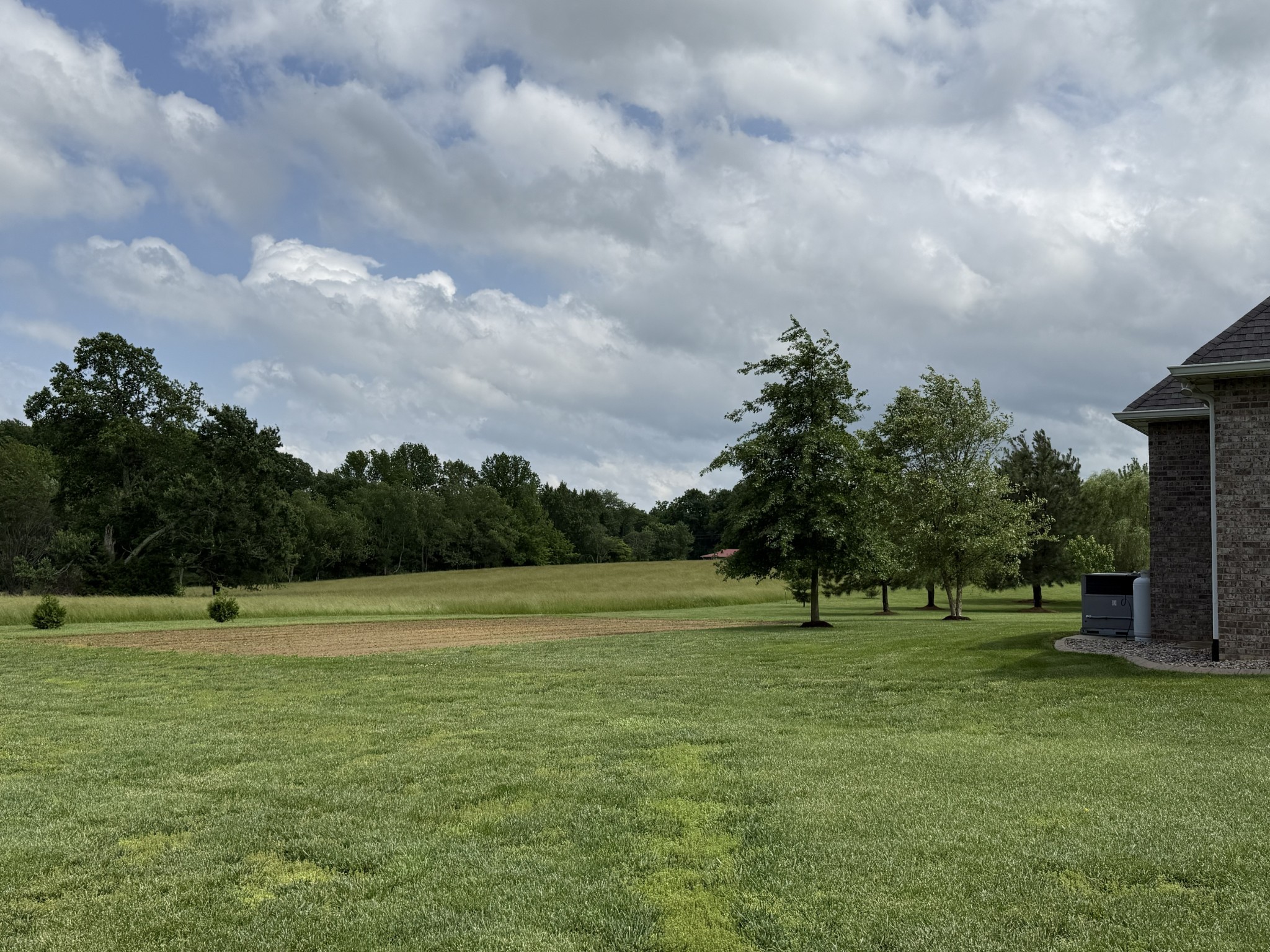 334 N Centerpoint Rd