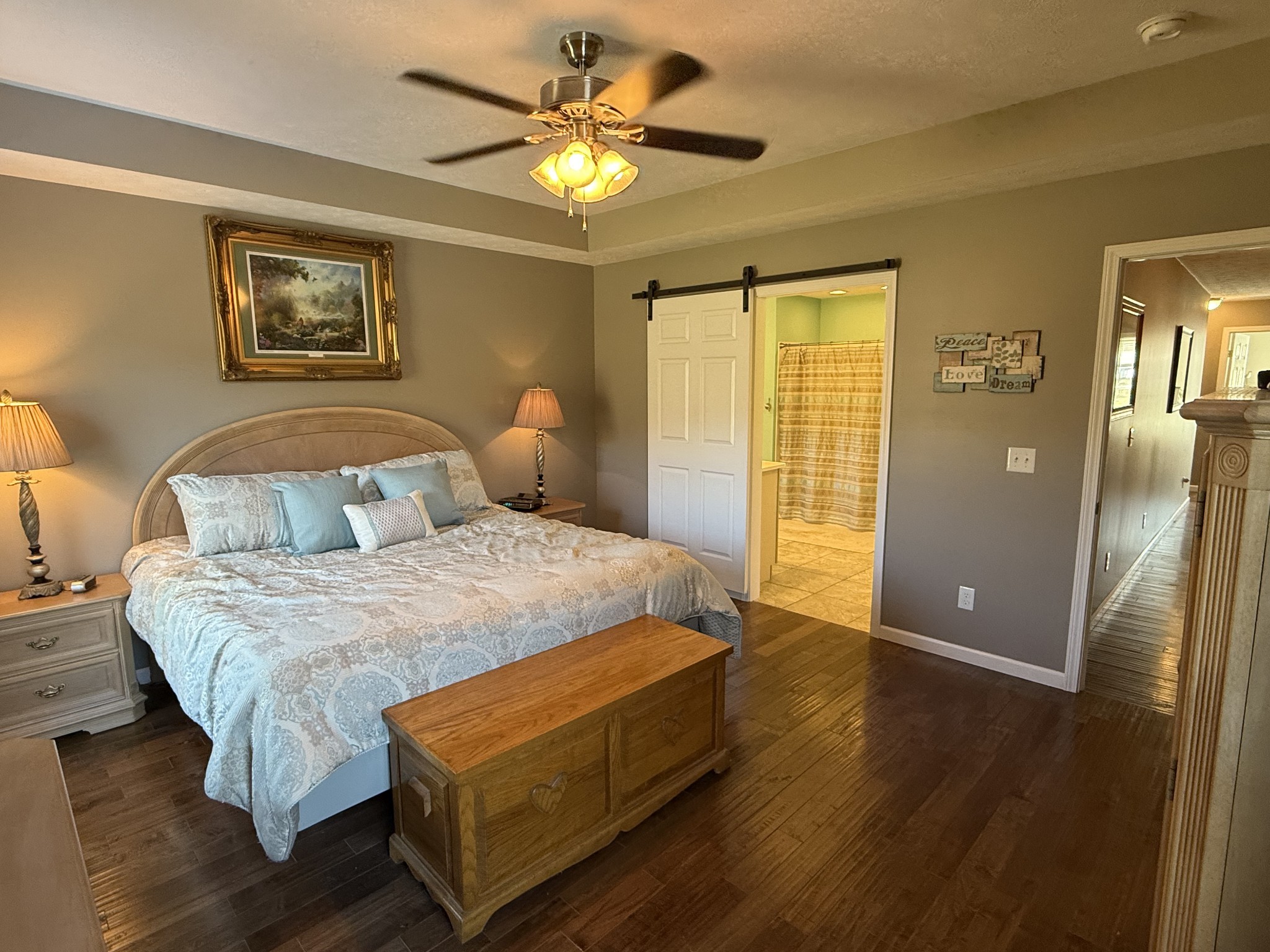 334 N Centerpoint Rd