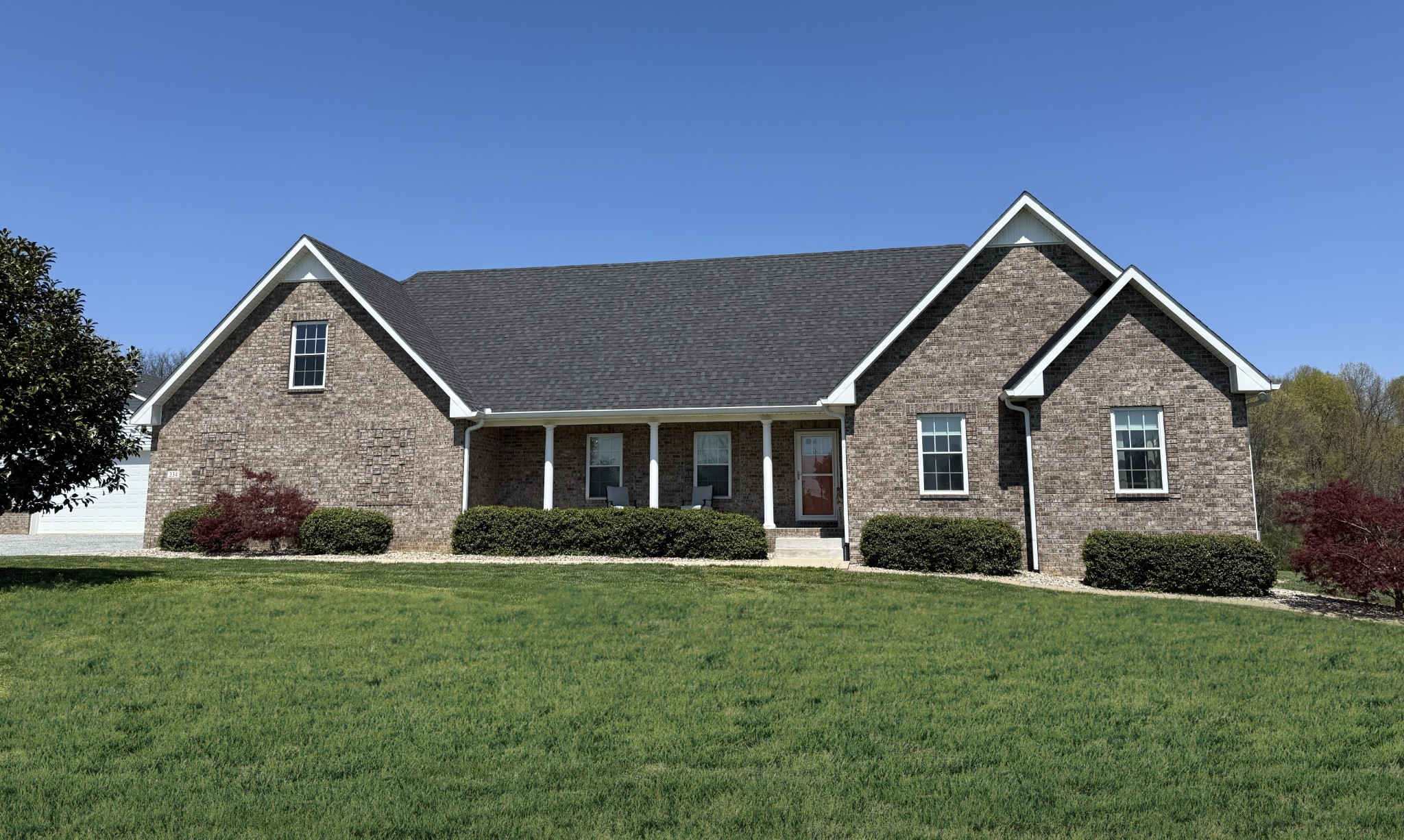 334 N Centerpoint Rd