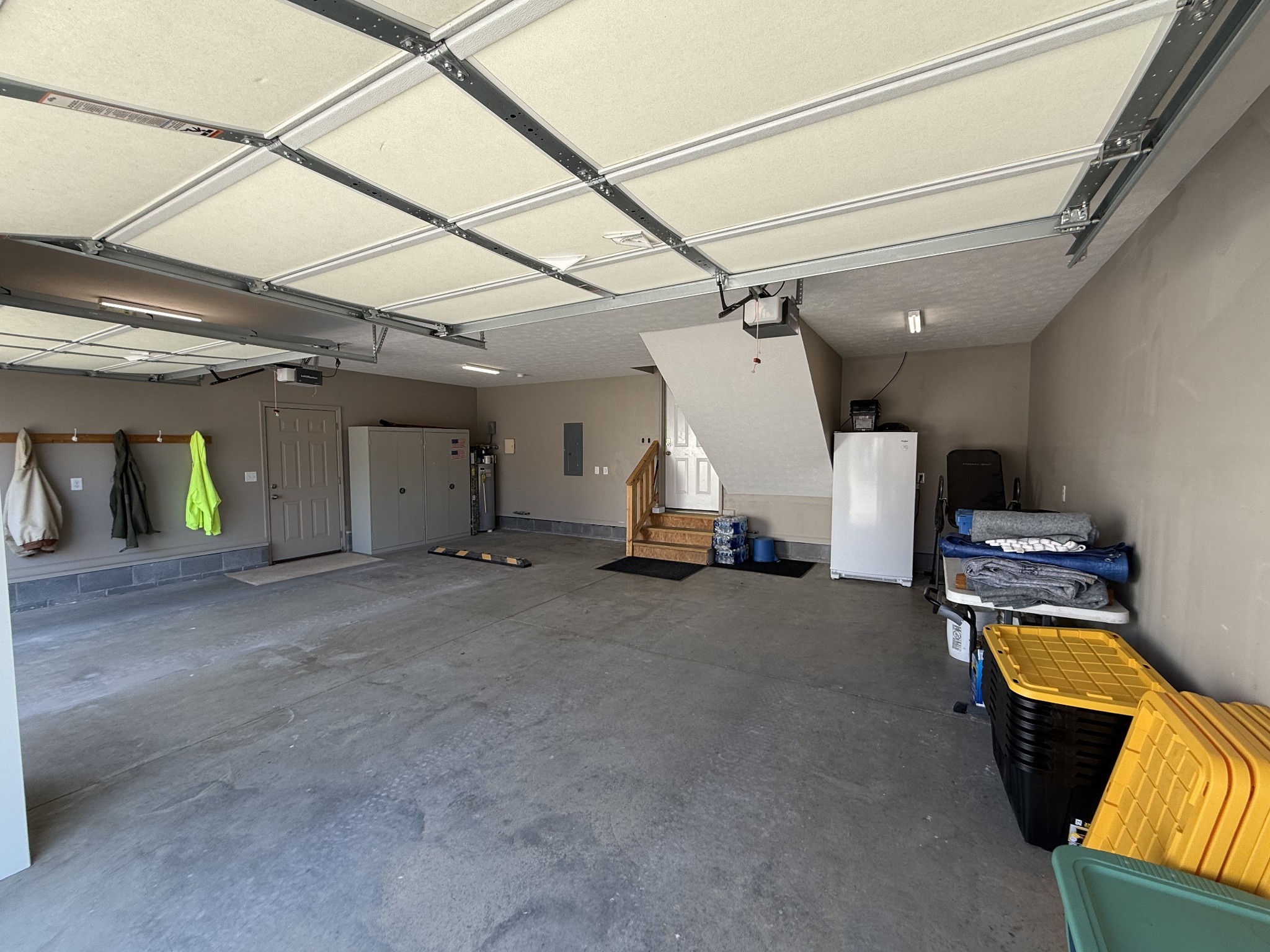 334 N Centerpoint Rd