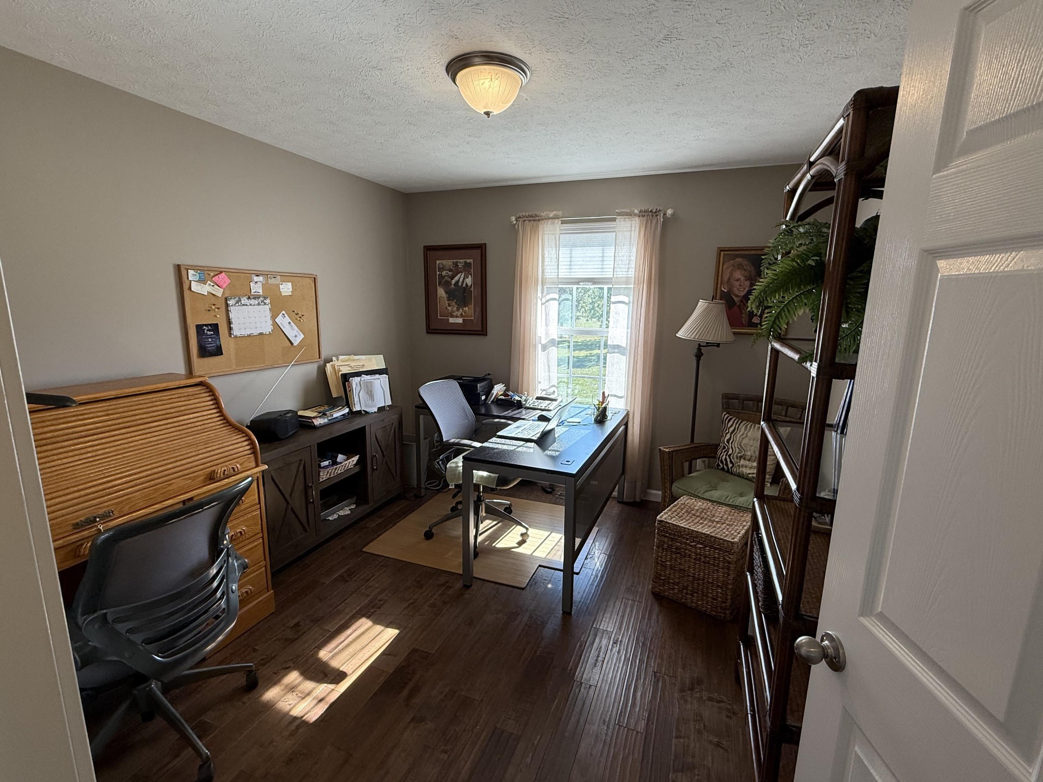 334 N Centerpoint Rd
