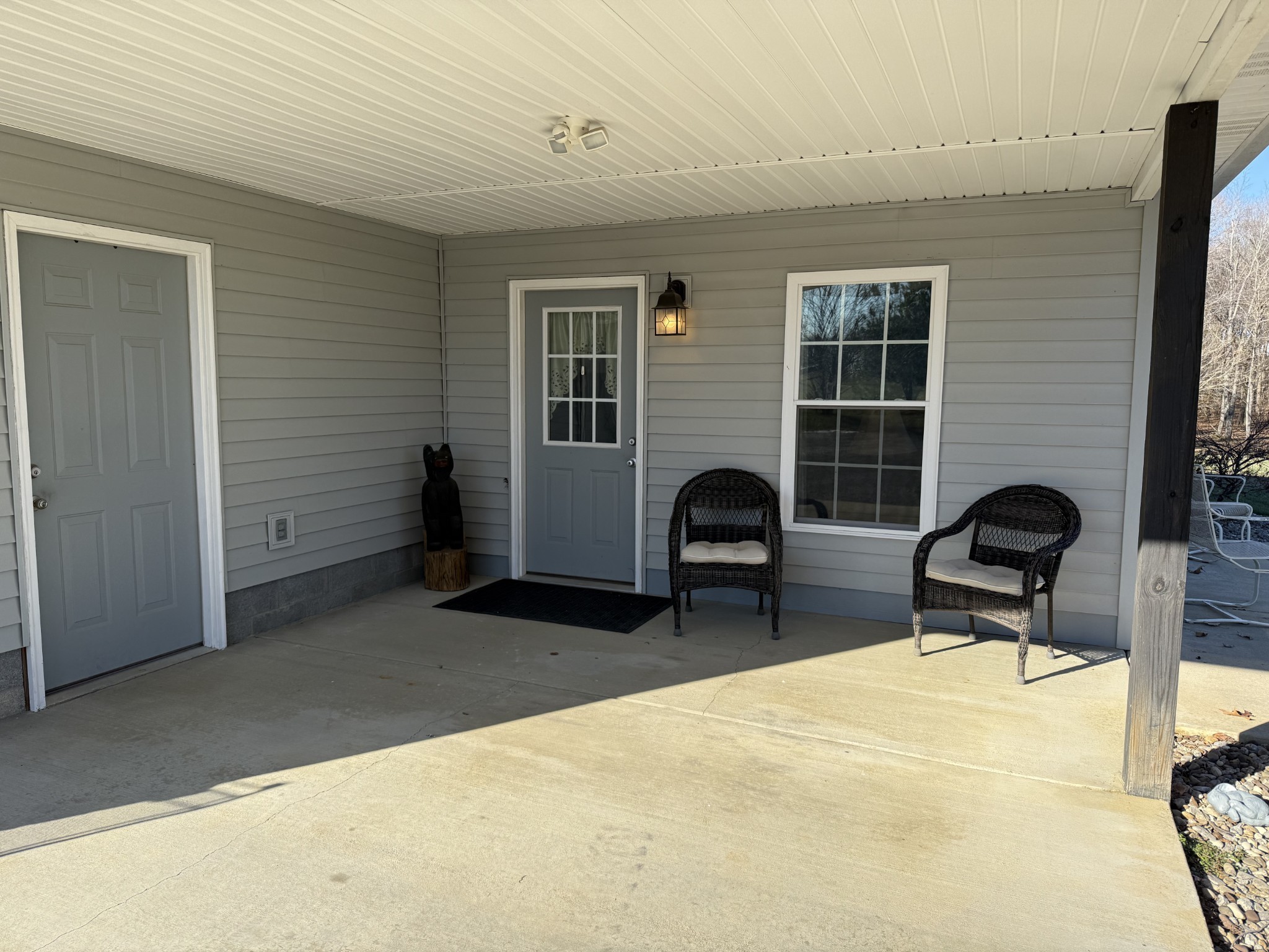 334 N Centerpoint Rd