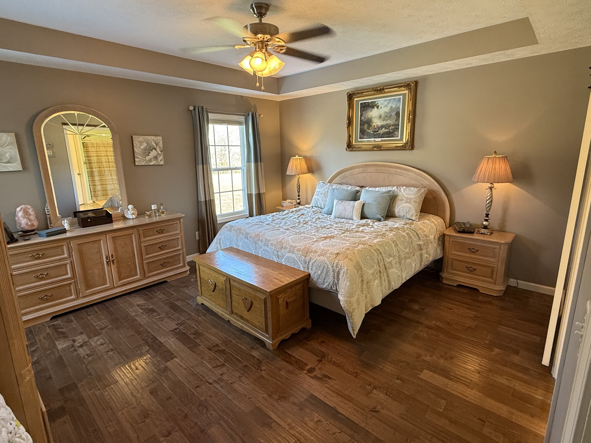 334 N Centerpoint Rd