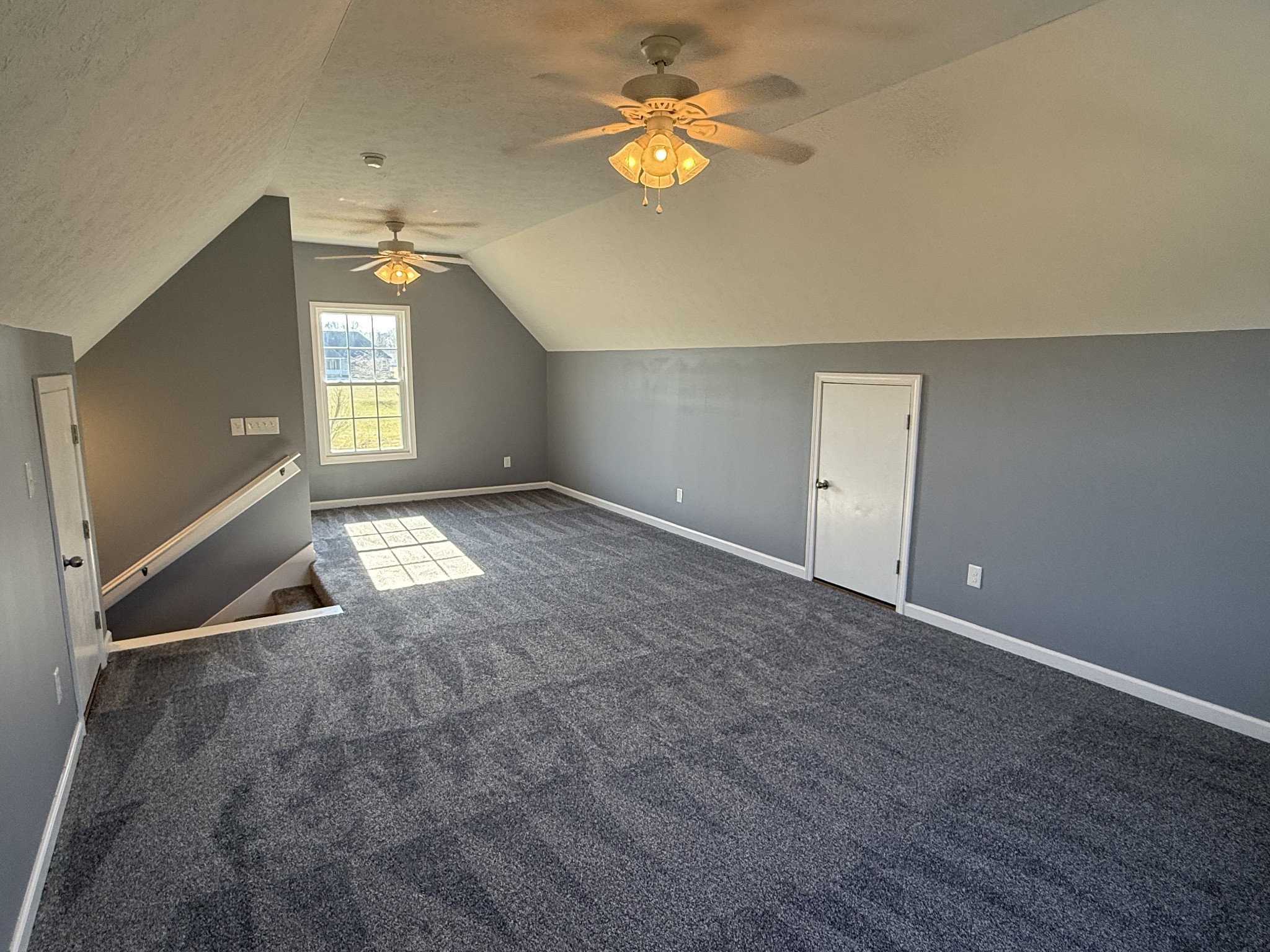 334 N Centerpoint Rd