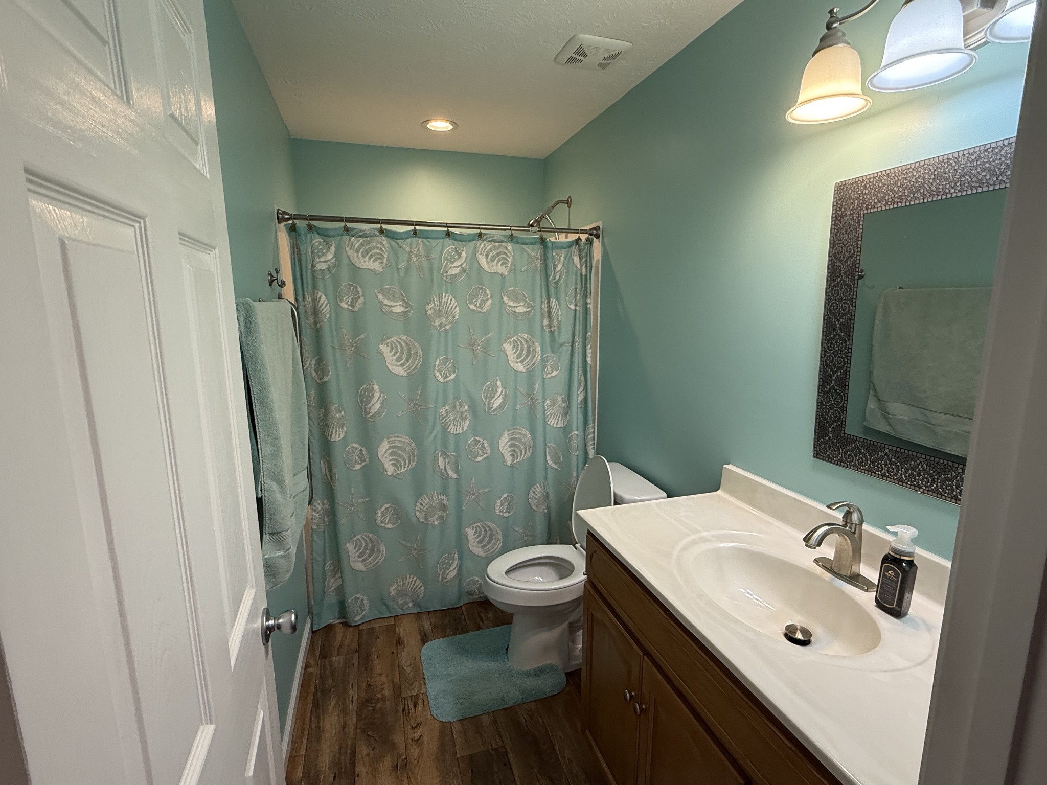 334 N Centerpoint Rd