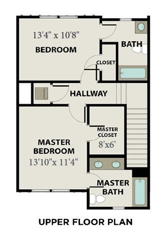 1716 Elliott Williams Pvt Way