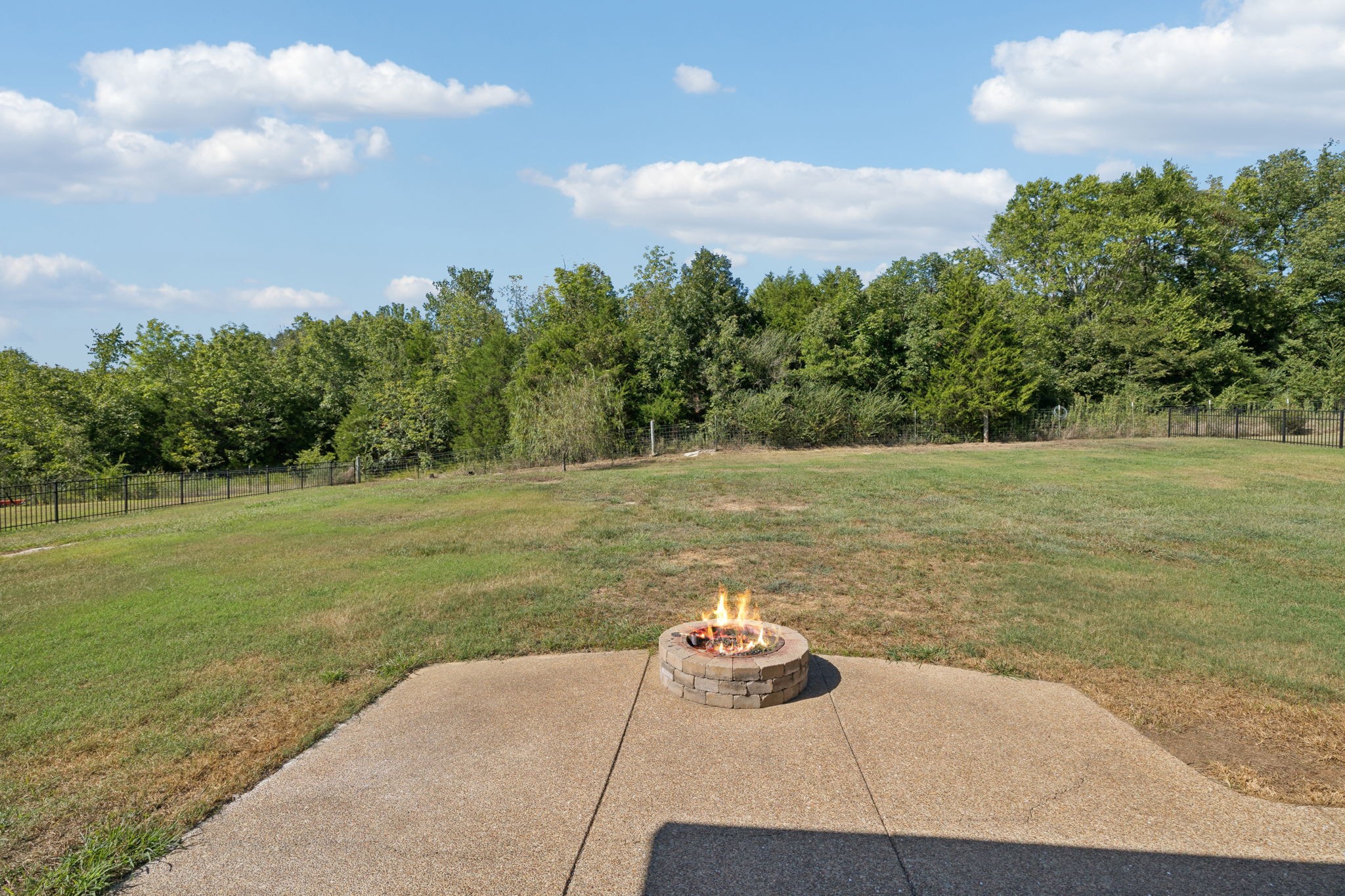 795 Stonebrook Ln