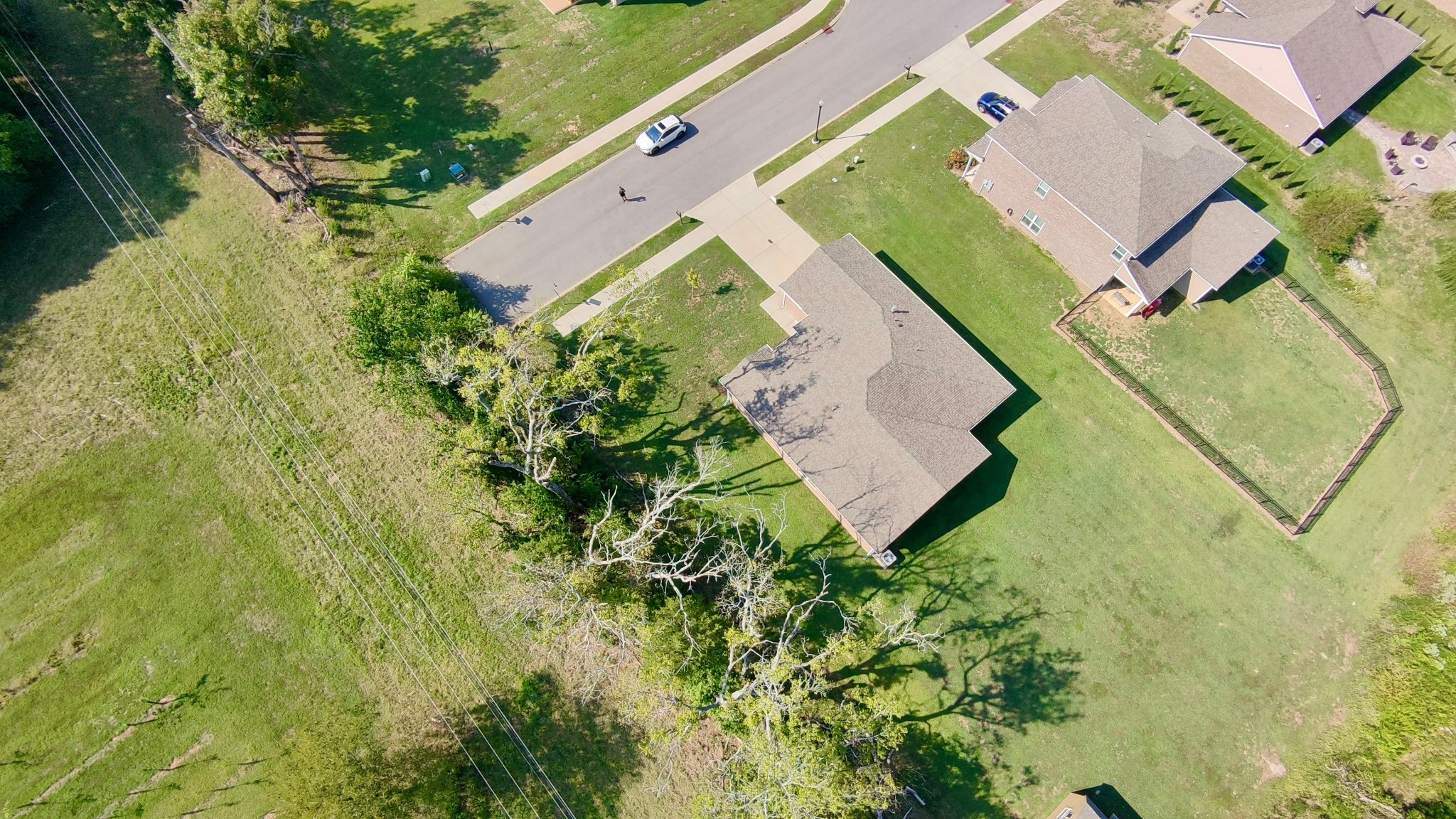 560 Fredericksburg Dr