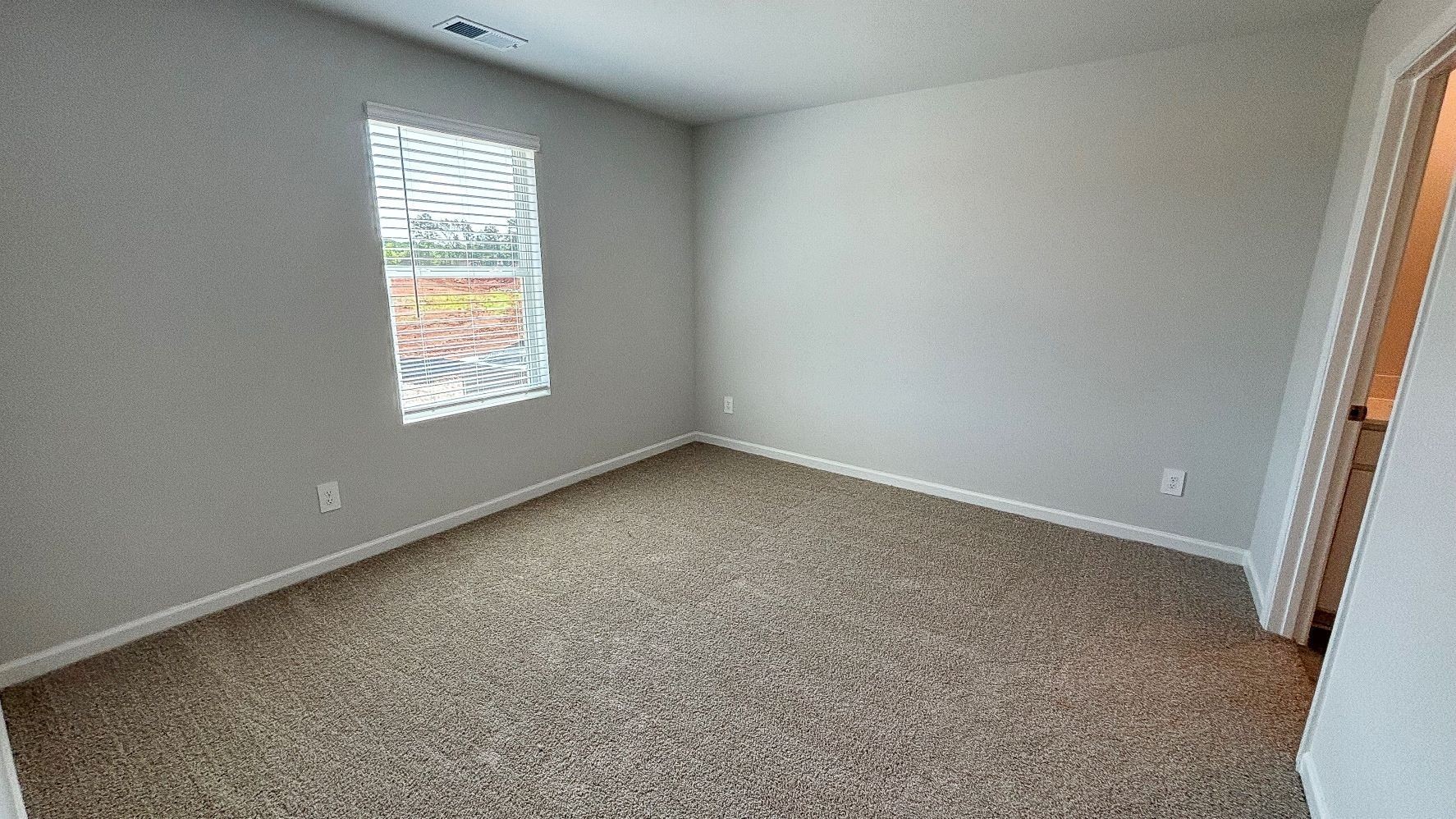 509 Cloudland Drive