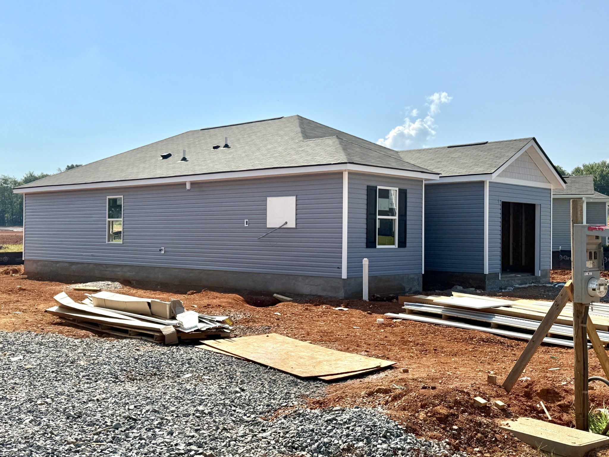 509 Cloudland Drive