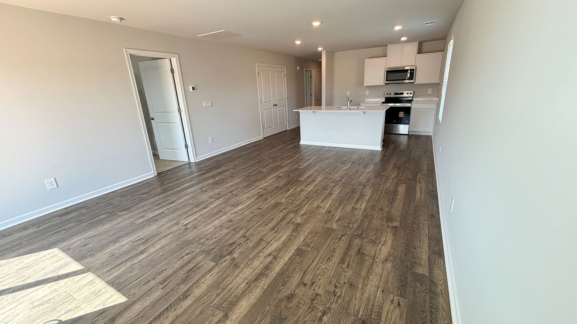 509 Cloudland Drive