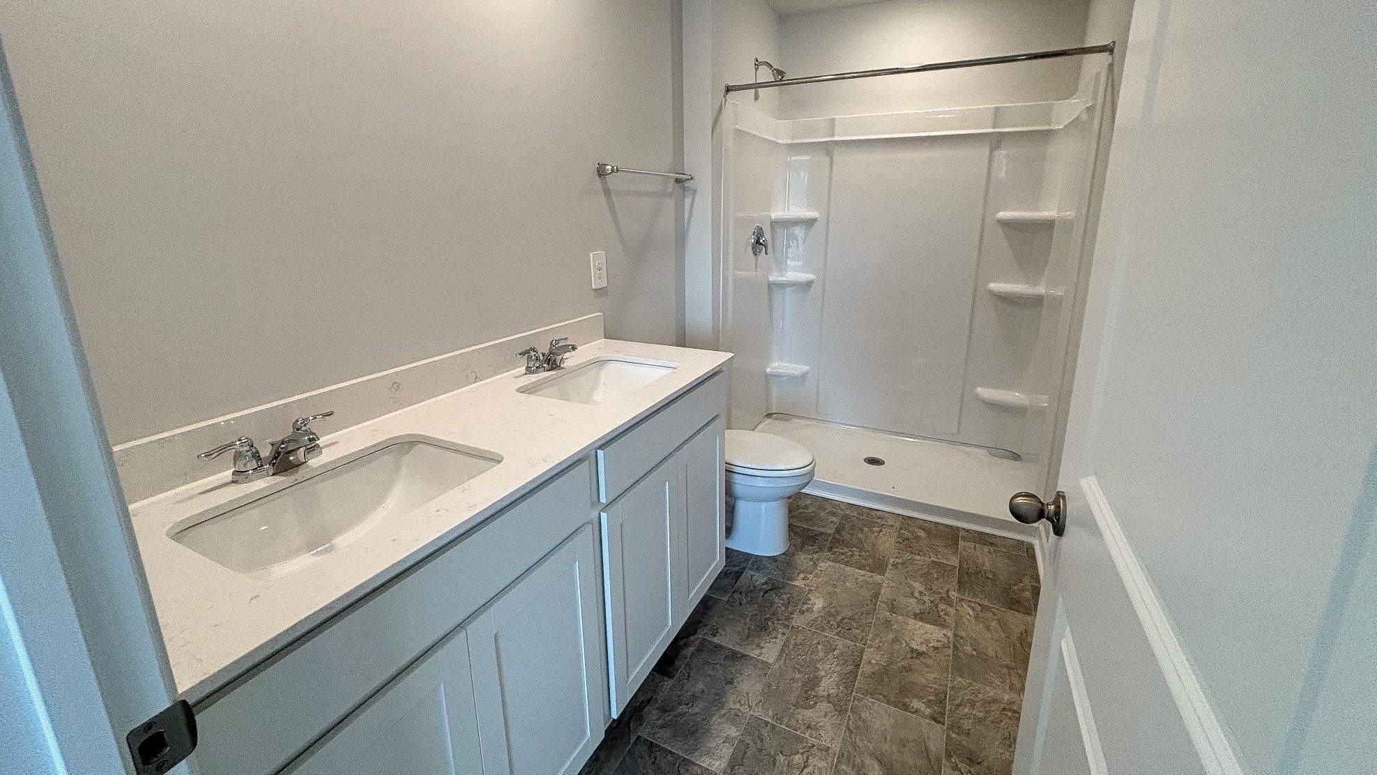 509 Cloudland Drive