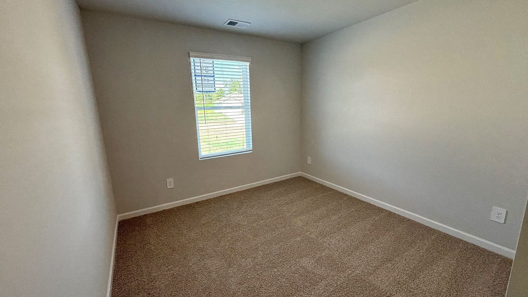 509 Cloudland Drive