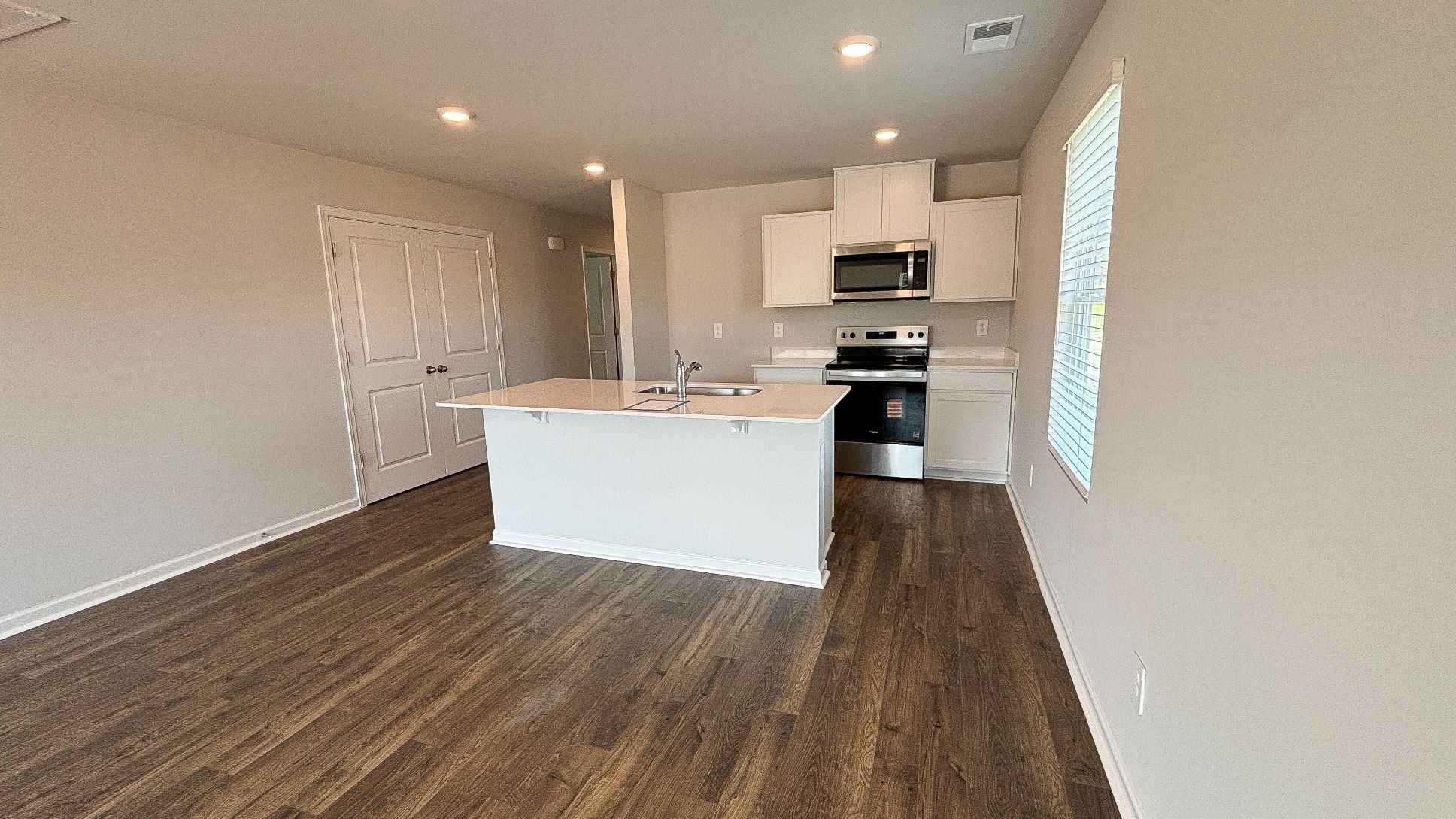 509 Cloudland Drive